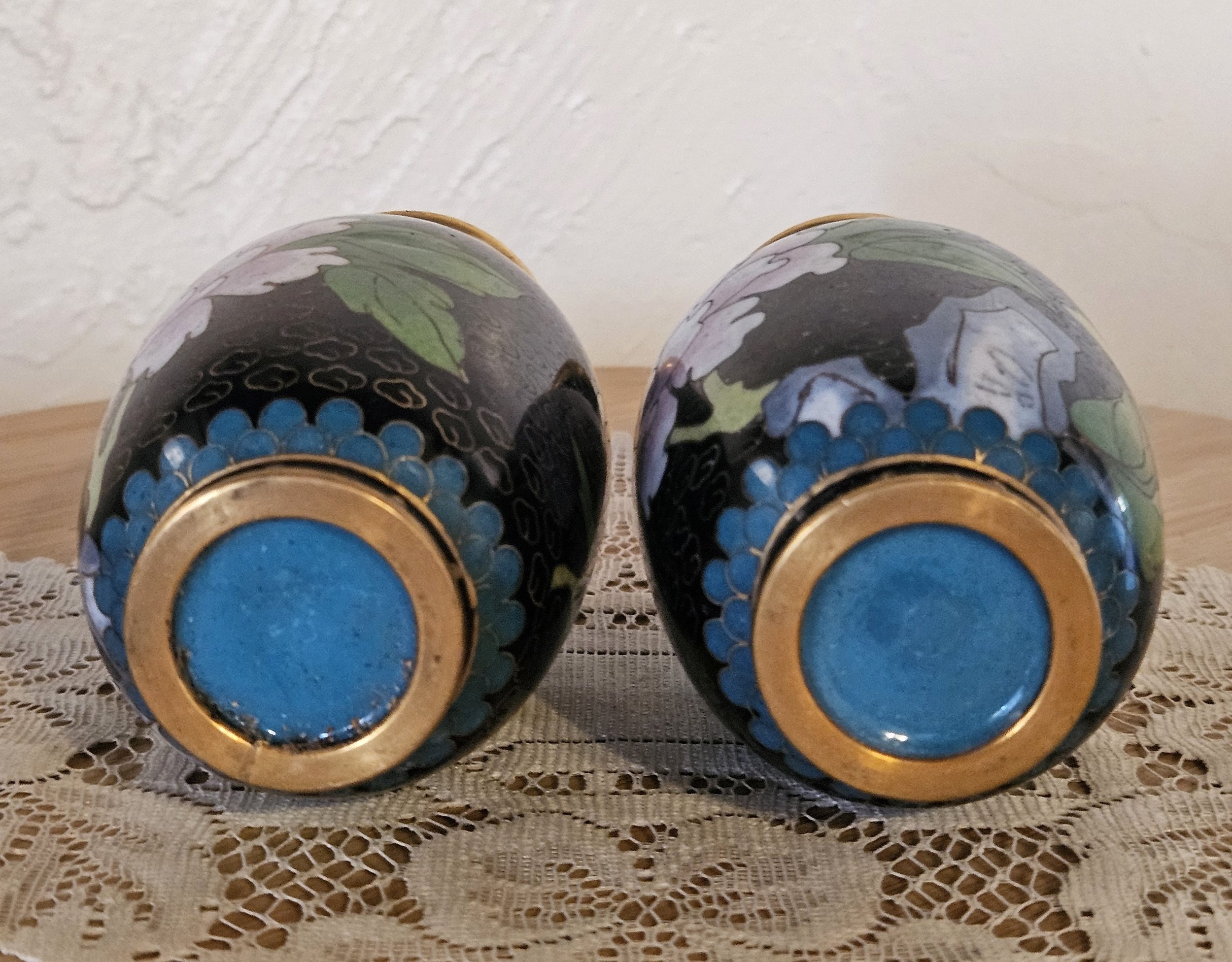 https://i.etsystatic.com/6813298/r/il/f7a51e/6075066463/il_fullxfull.6075066463_9s39.jpg