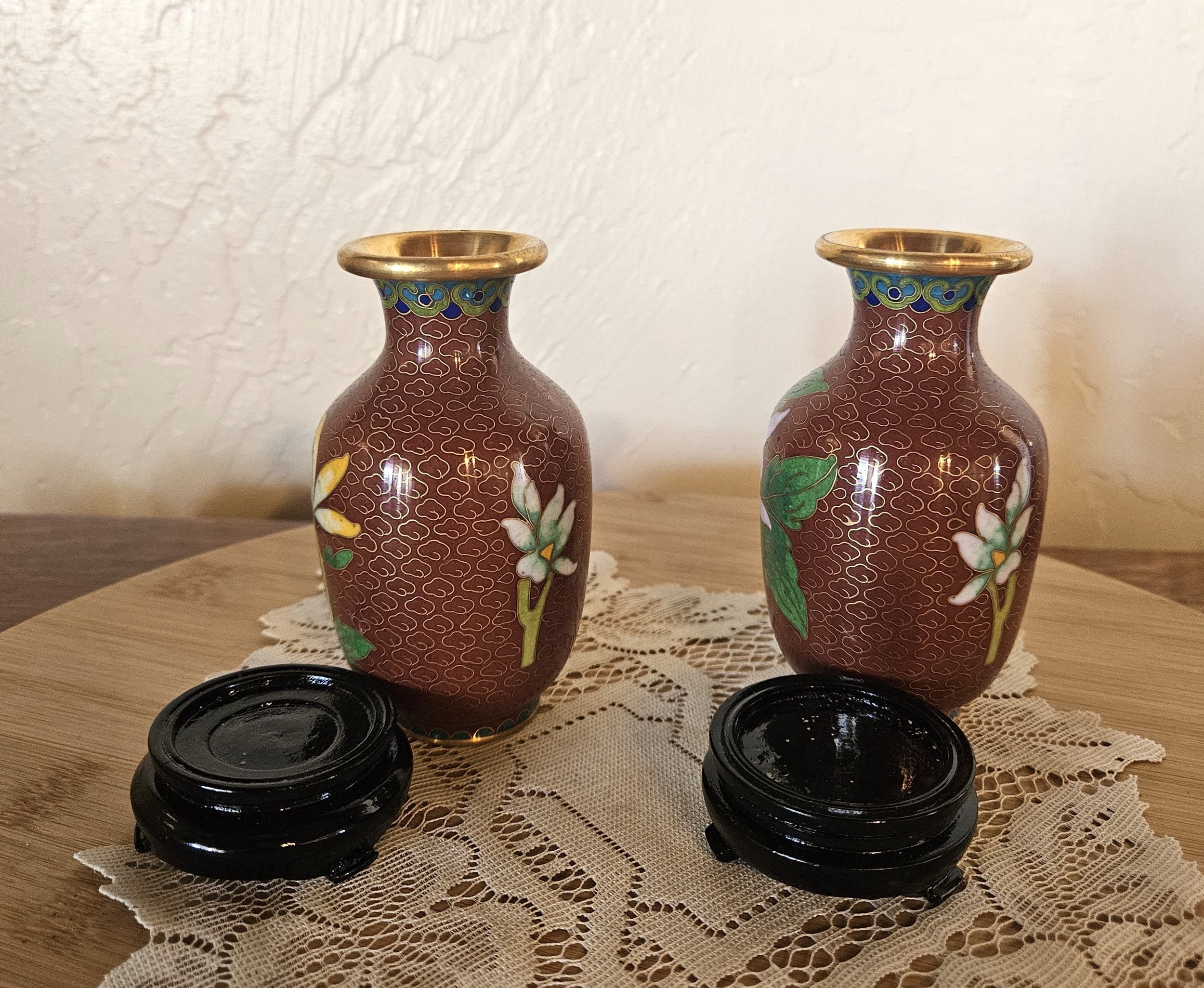 https://i.etsystatic.com/6813298/r/il/1dab1d/6026499370/il_fullxfull.6026499370_rhsu.jpg