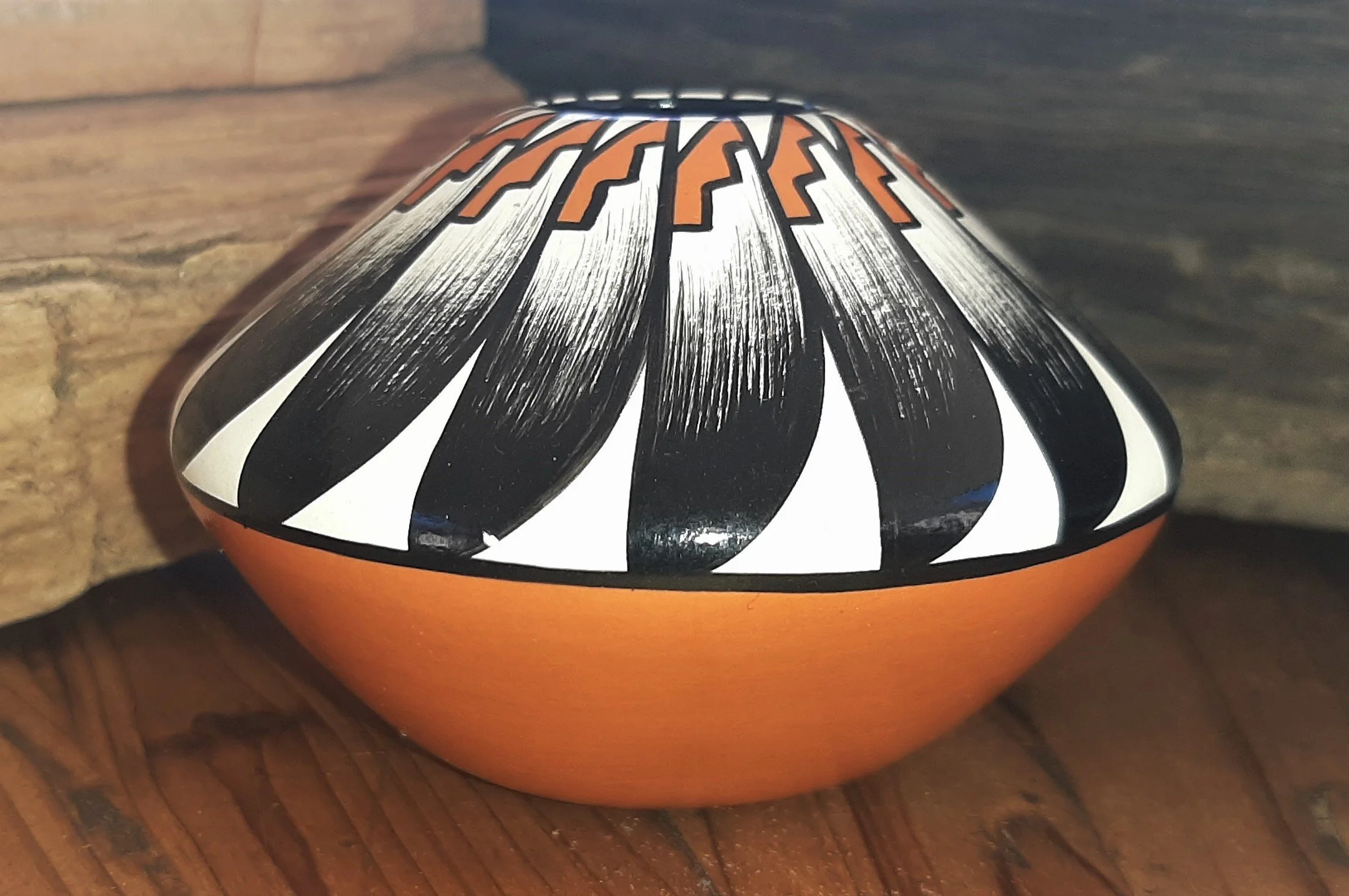 https://i.etsystatic.com/6813298/r/il/c839e5/3117589837/il_fullxfull.3117589837_akbx.jpg