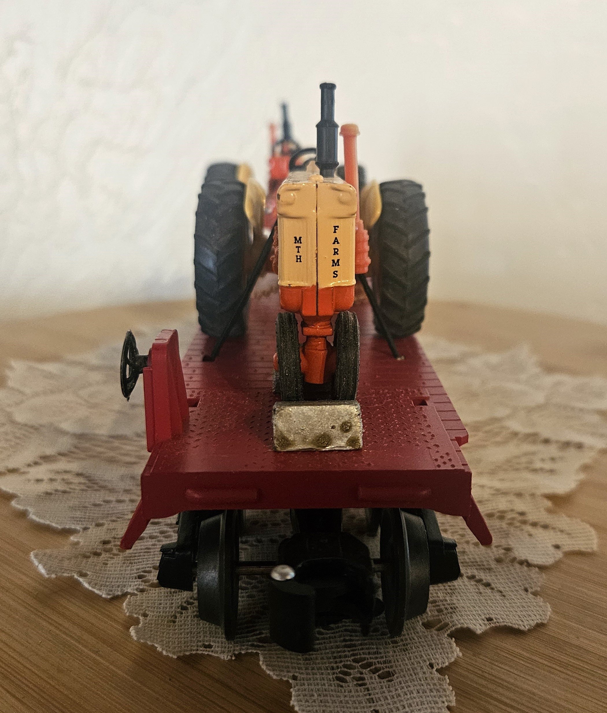 https://i.etsystatic.com/6813298/r/il/906c1c/6068089453/il_fullxfull.6068089453_5n15.jpg