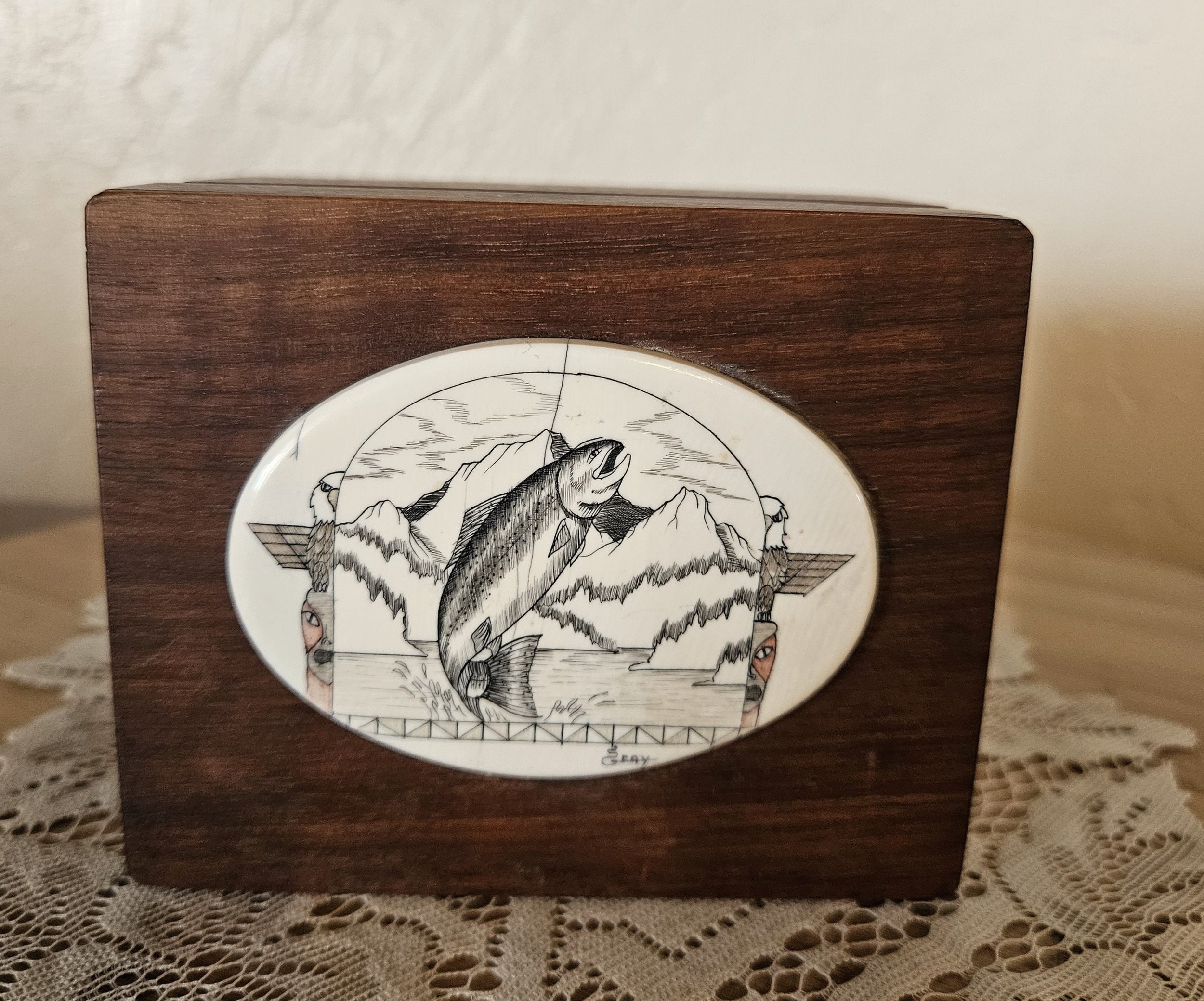 https://i.etsystatic.com/6813298/r/il/42c920/5708782198/il_fullxfull.5708782198_lk3e.jpg