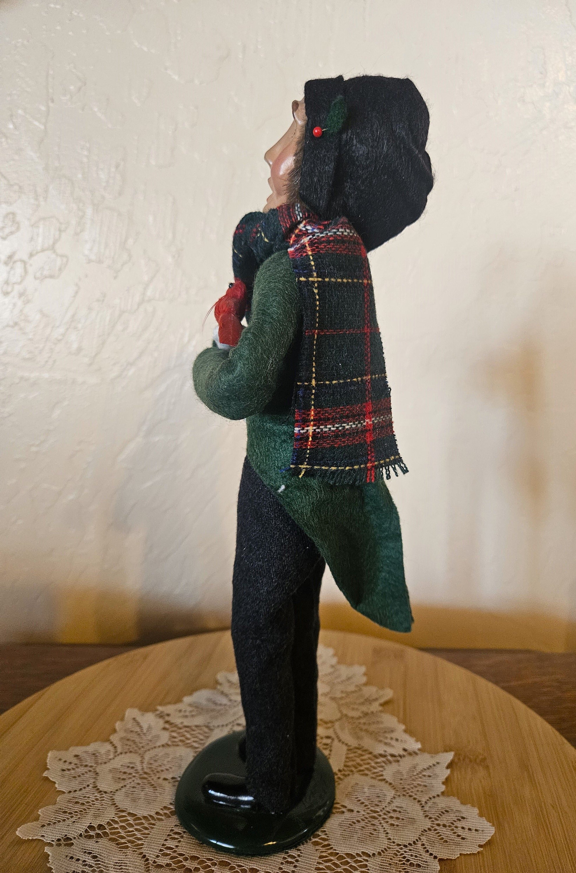 https://i.etsystatic.com/6813298/r/il/57a8ac/5754105073/il_fullxfull.5754105073_roto.jpg