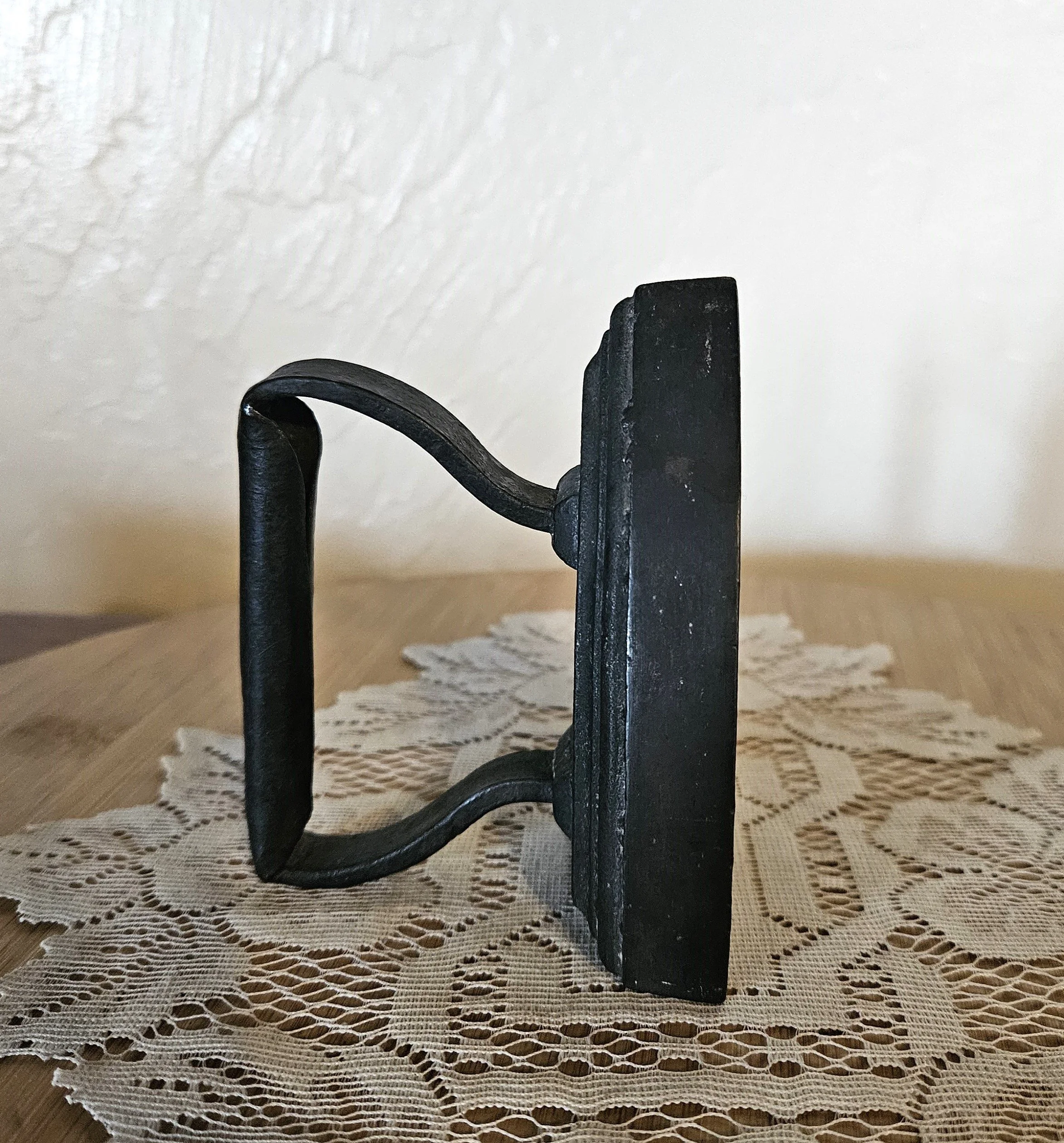 https://i.etsystatic.com/6813298/r/il/a2a54f/5696743888/il_fullxfull.5696743888_nmlq.jpg