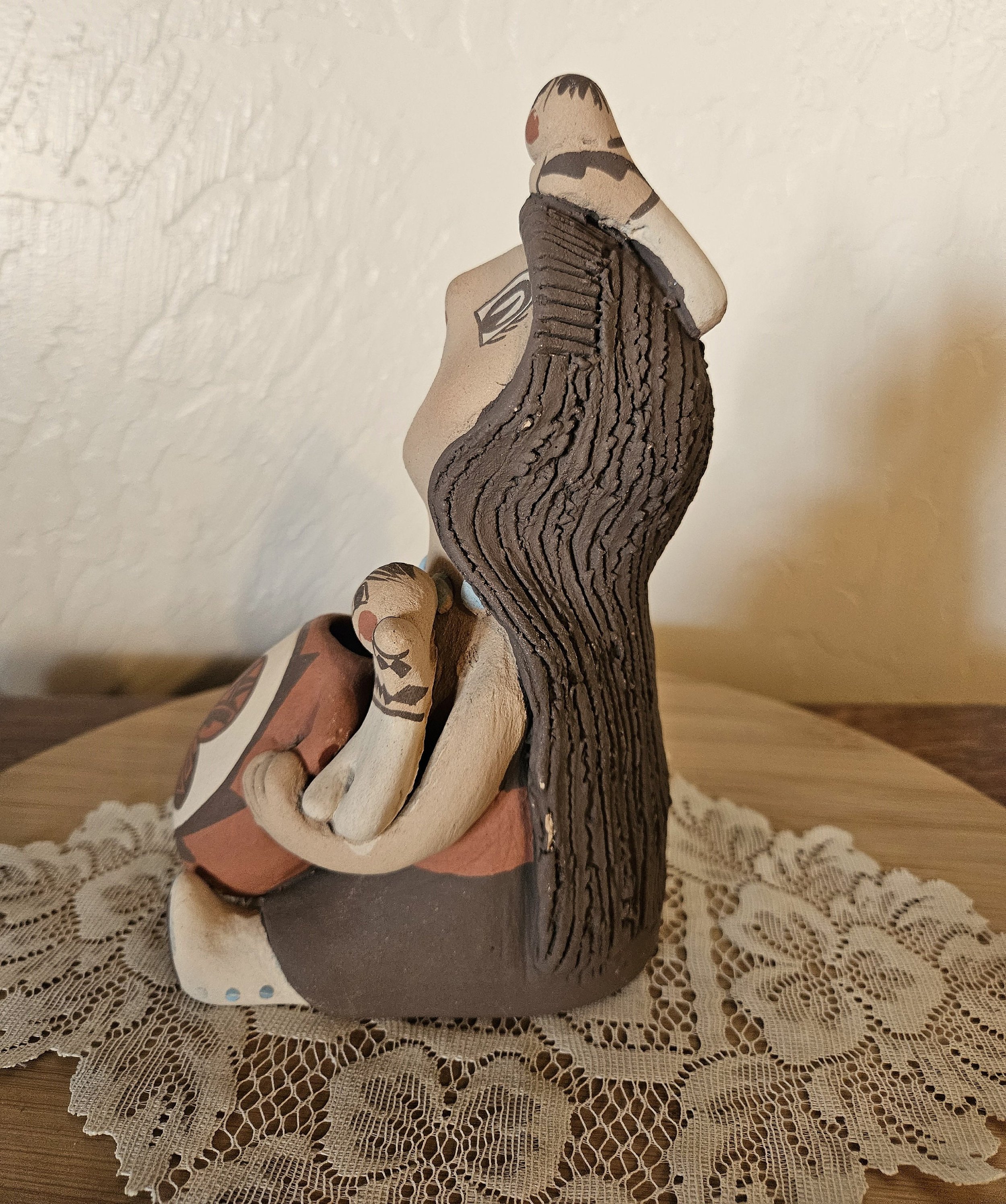 https://i.etsystatic.com/6813298/r/il/3d4133/6054540019/il_fullxfull.6054540019_p9ra.jpg