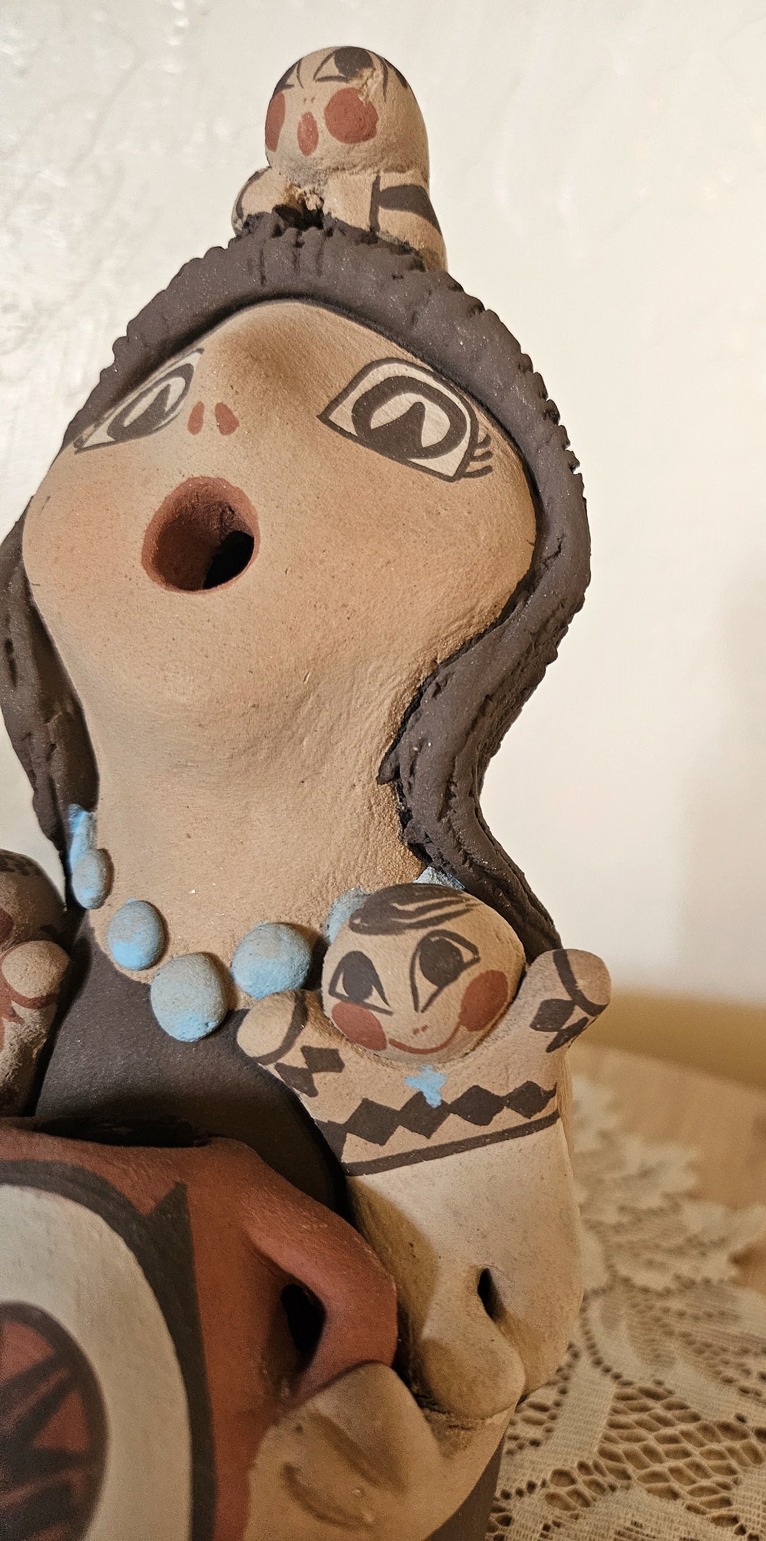 https://i.etsystatic.com/6813298/r/il/06033e/6006463742/il_fullxfull.6006463742_t55w.jpg
