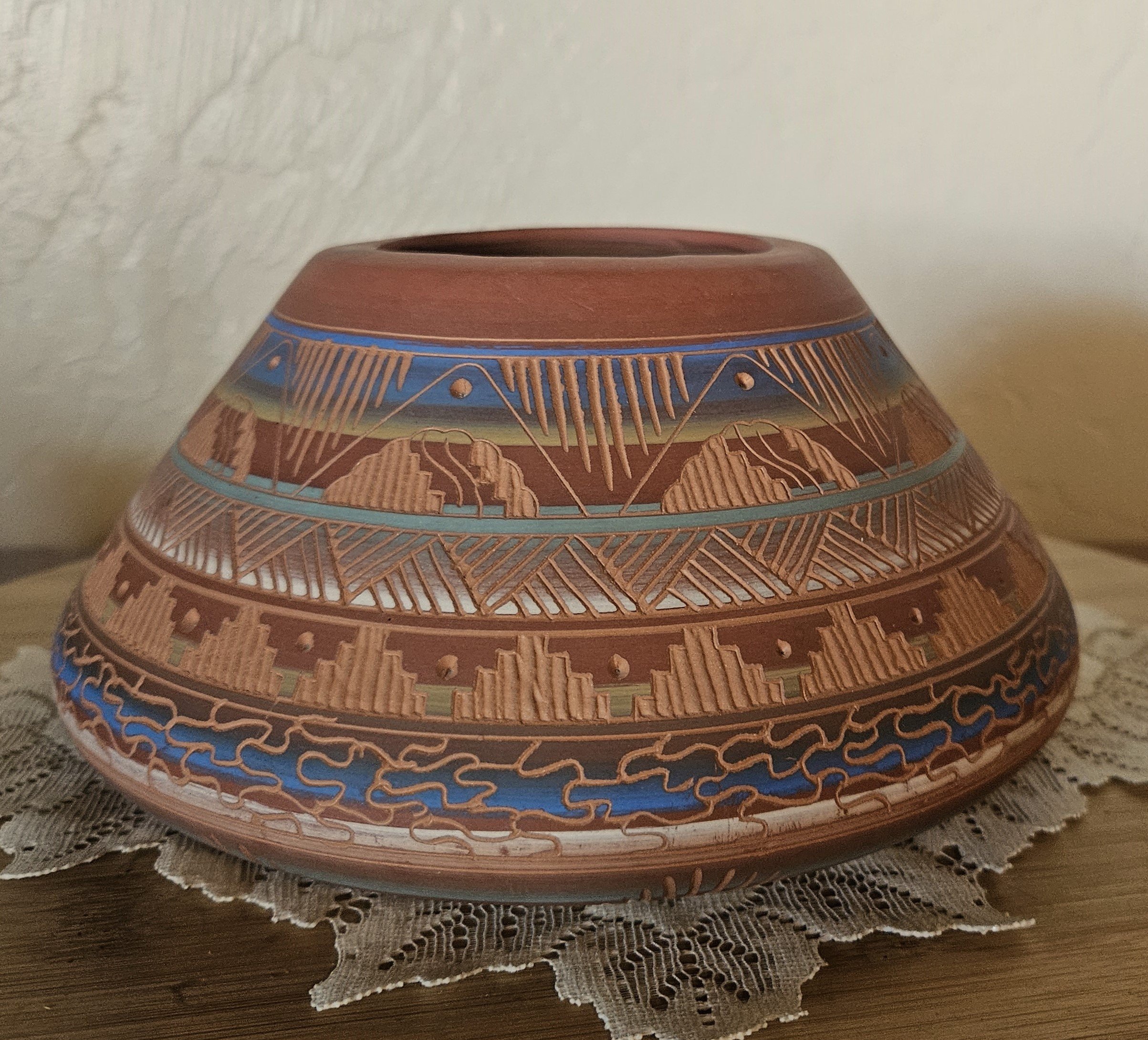 https://i.etsystatic.com/6813298/r/il/5d68a1/5687852186/il_fullxfull.5687852186_1pwa.jpg