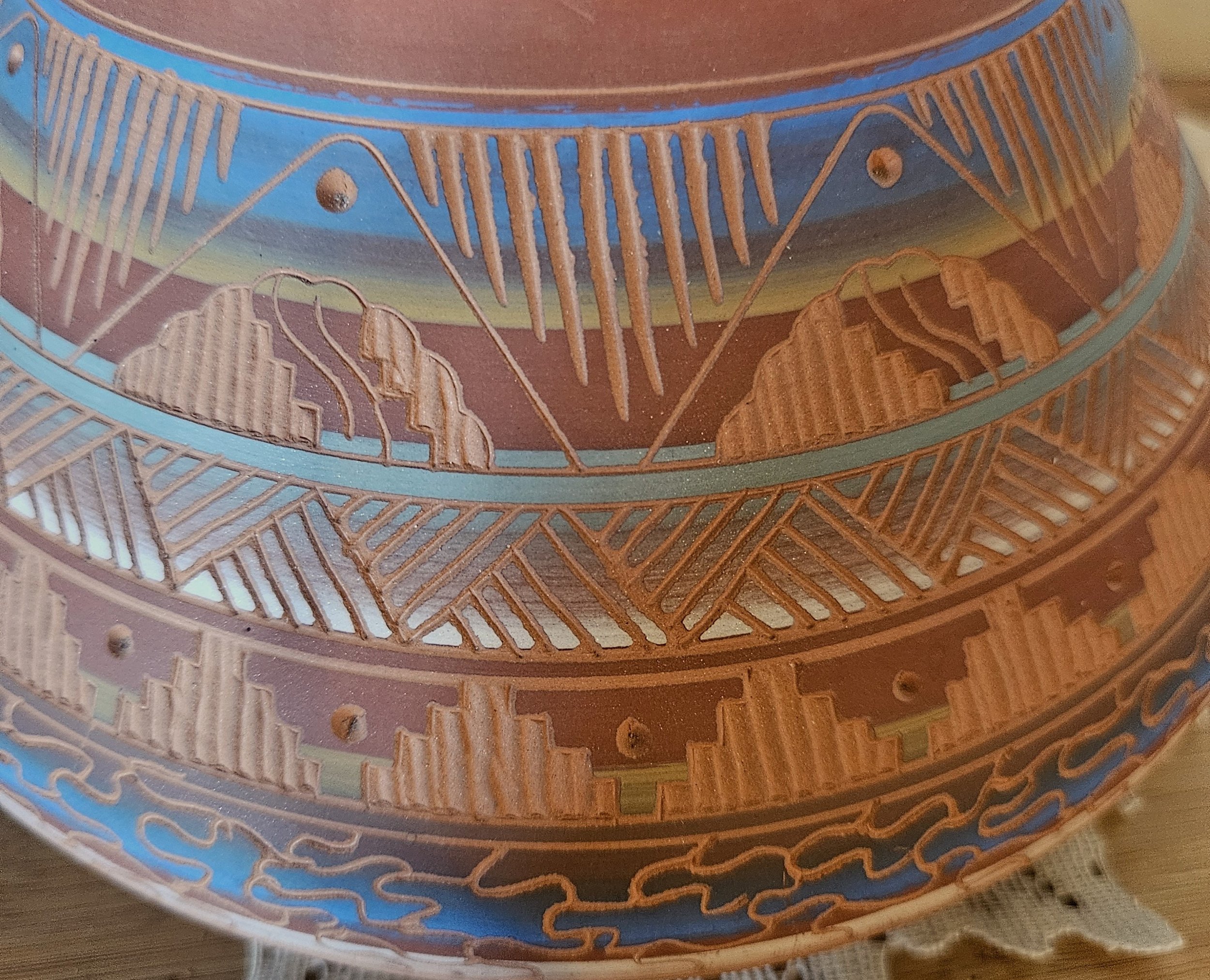 https://i.etsystatic.com/6813298/r/il/c555aa/5735889127/il_fullxfull.5735889127_4ukv.jpg