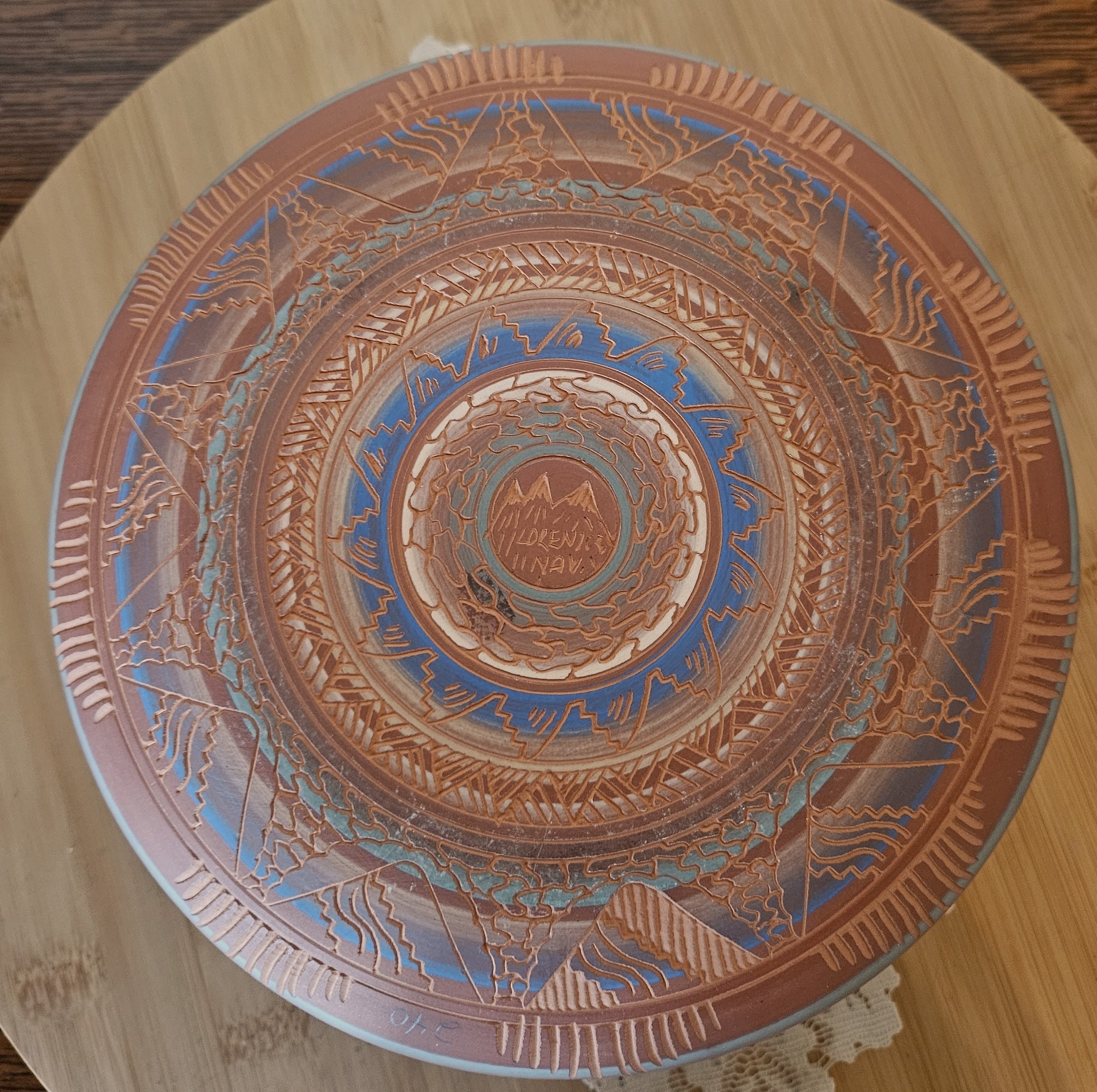 https://i.etsystatic.com/6813298/r/il/a99f32/5687852316/il_fullxfull.5687852316_9f2b.jpg