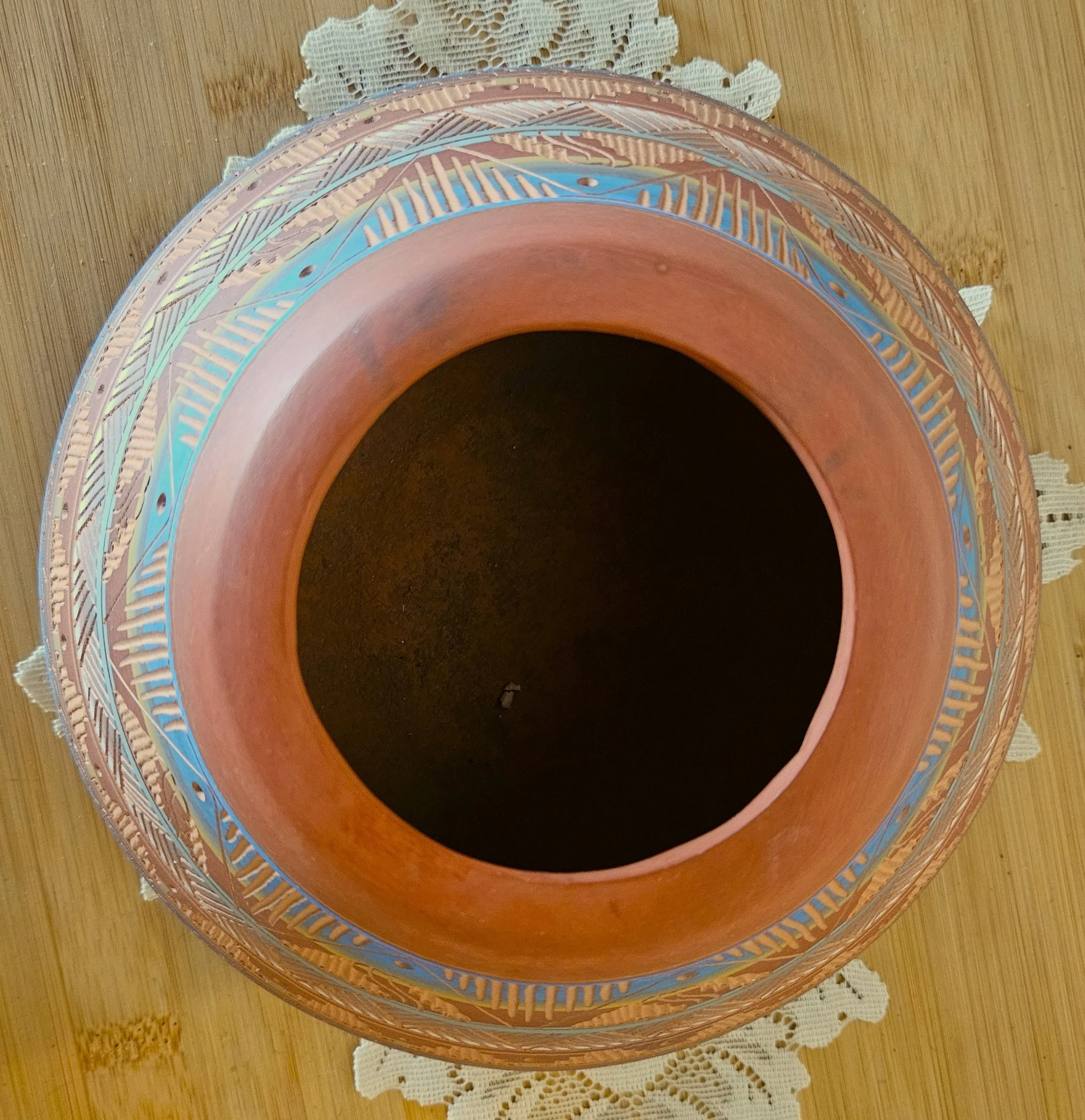 https://i.etsystatic.com/6813298/r/il/58ba39/5735889139/il_fullxfull.5735889139_2x7v.jpg