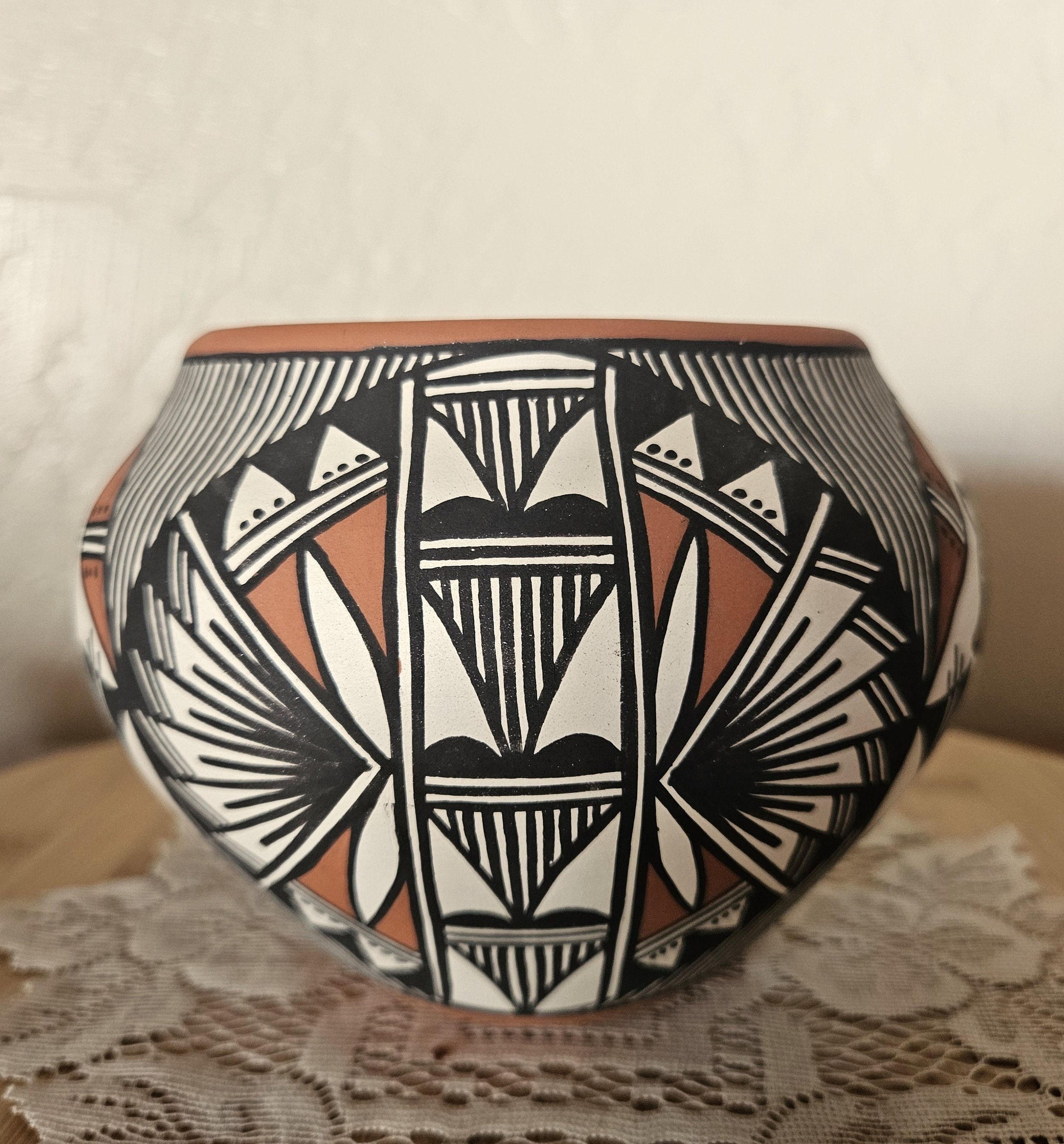 https://i.etsystatic.com/6813298/r/il/18646e/5679784556/il_fullxfull.5679784556_7n6f.jpg