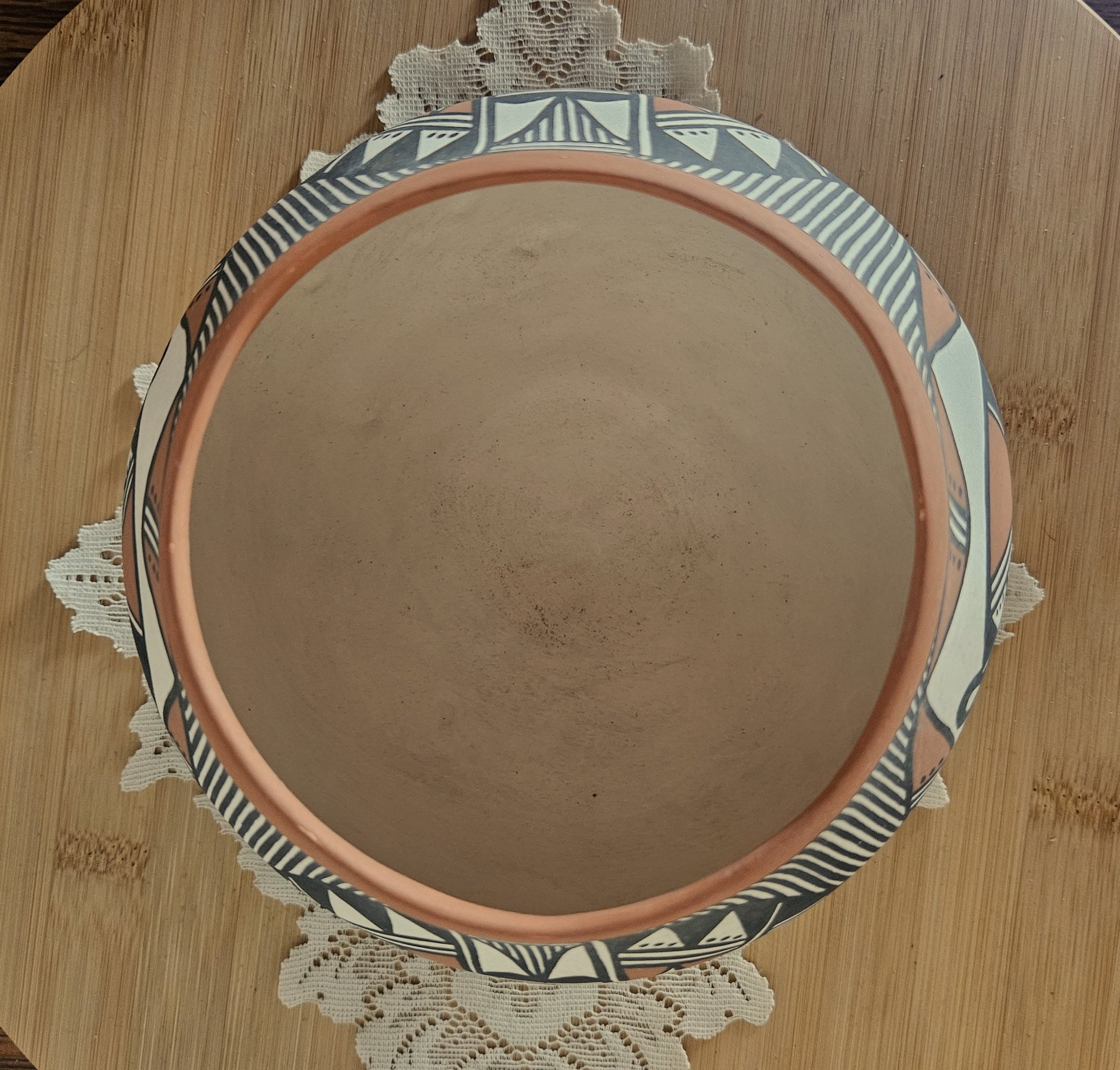 https://i.etsystatic.com/6813298/r/il/f6f4ff/5723538573/il_fullxfull.5723538573_afy4.jpg