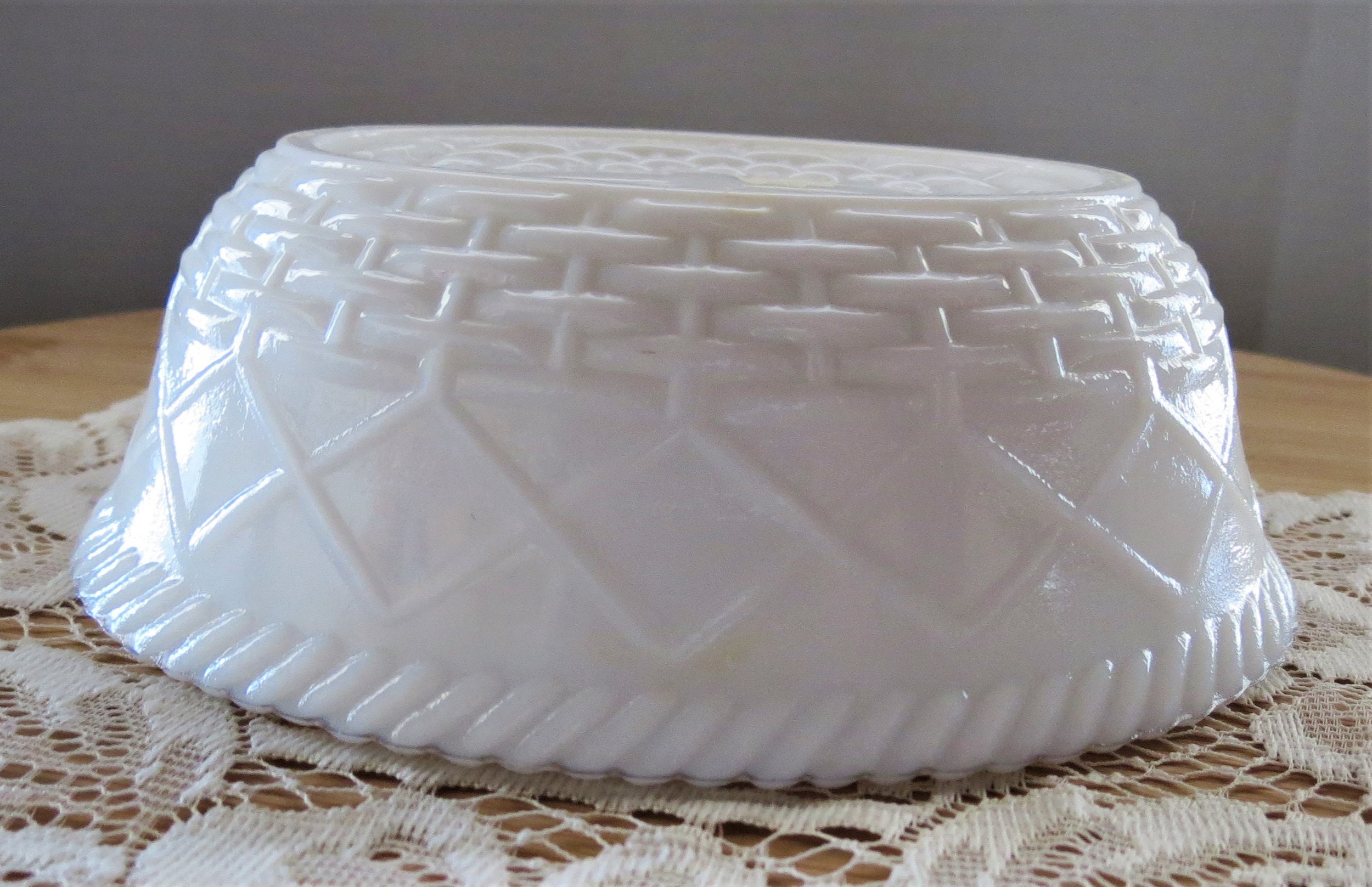 https://i.etsystatic.com/6813298/r/il/ac78db/3868796516/il_fullxfull.3868796516_9new.jpg