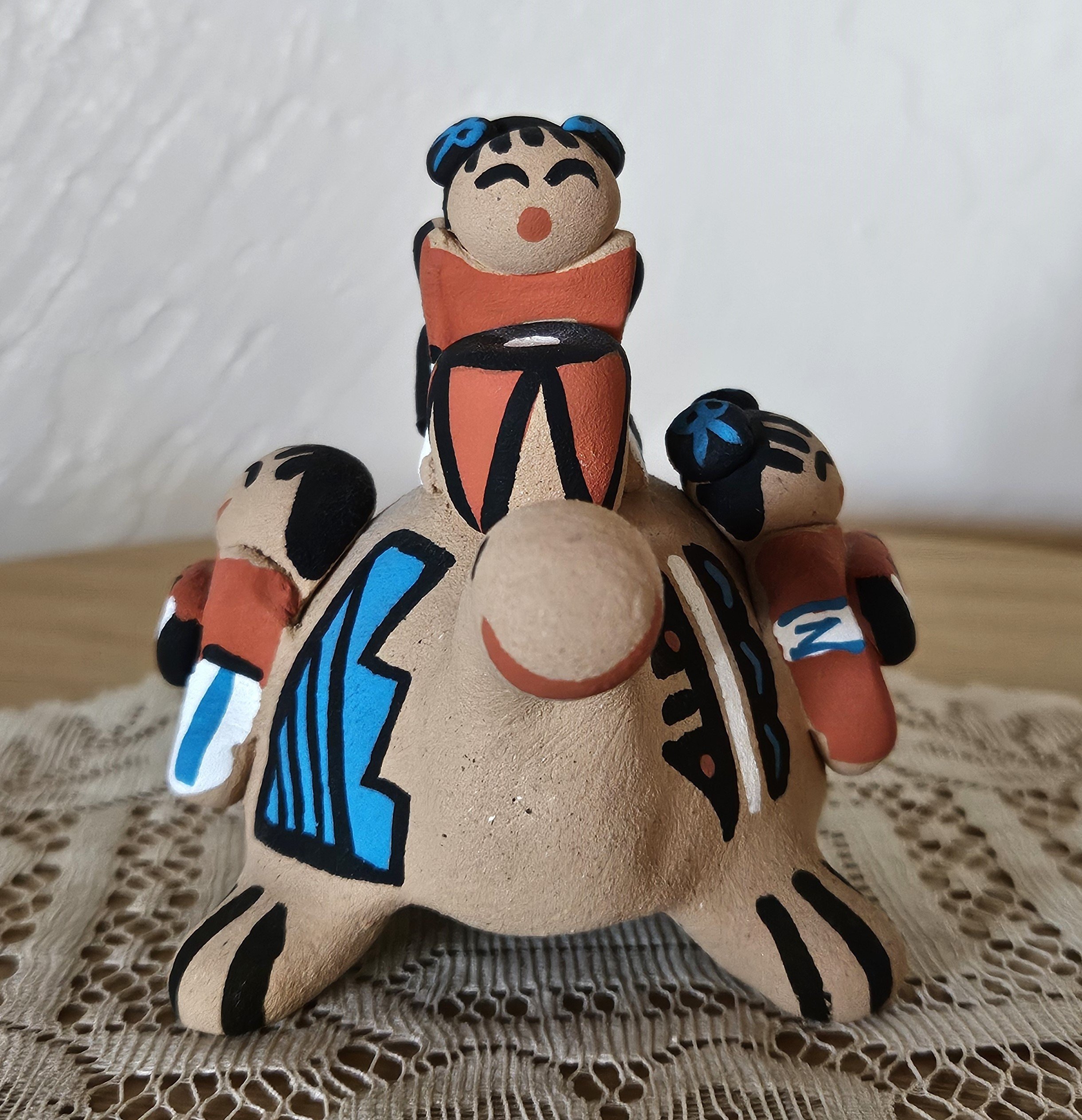 https://i.etsystatic.com/6813298/r/il/a7a8cd/6043547757/il_fullxfull.6043547757_1sqr.jpg