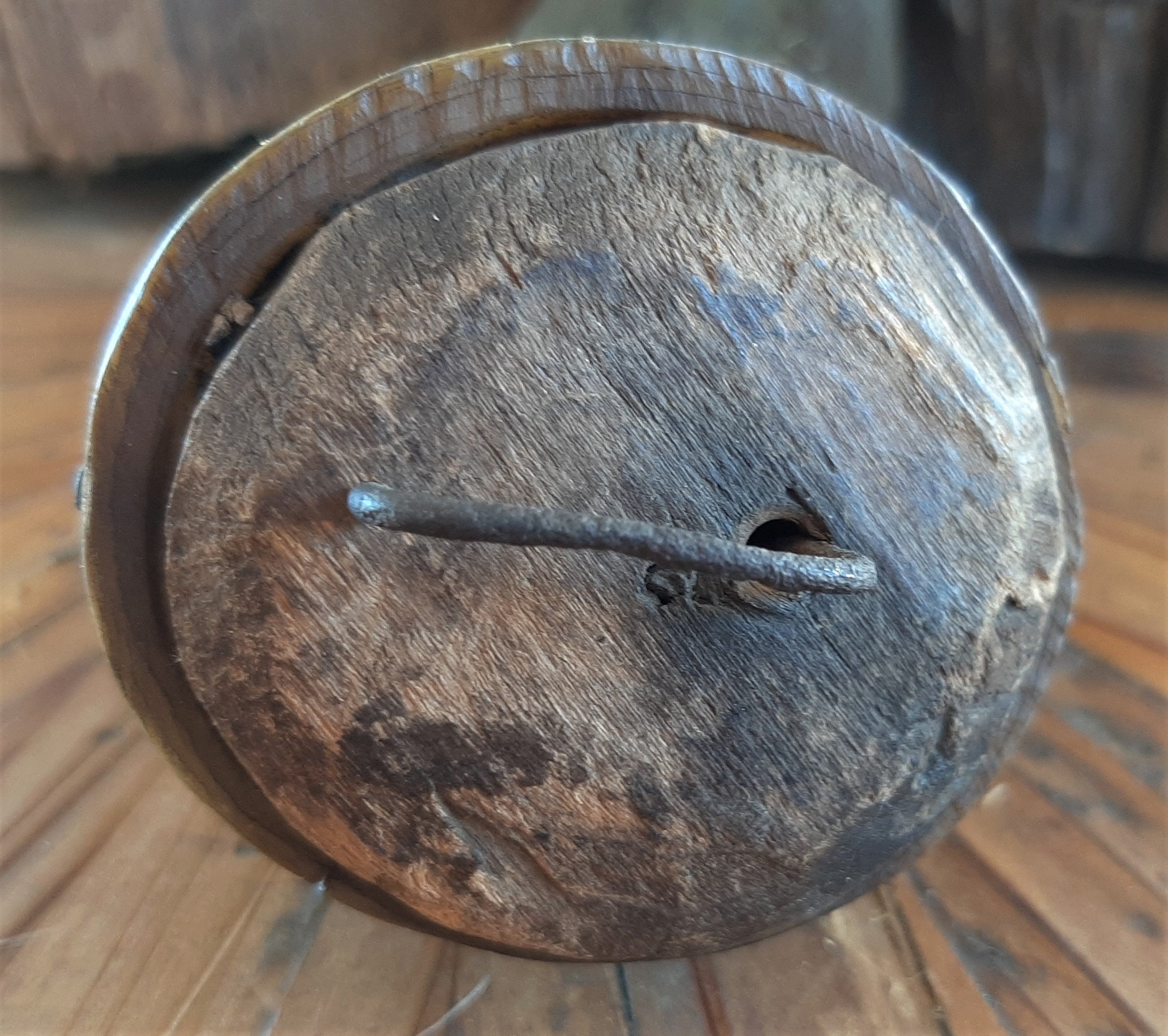 https://i.etsystatic.com/6813298/r/il/460c41/2288679524/il_fullxfull.2288679524_amr5.jpg