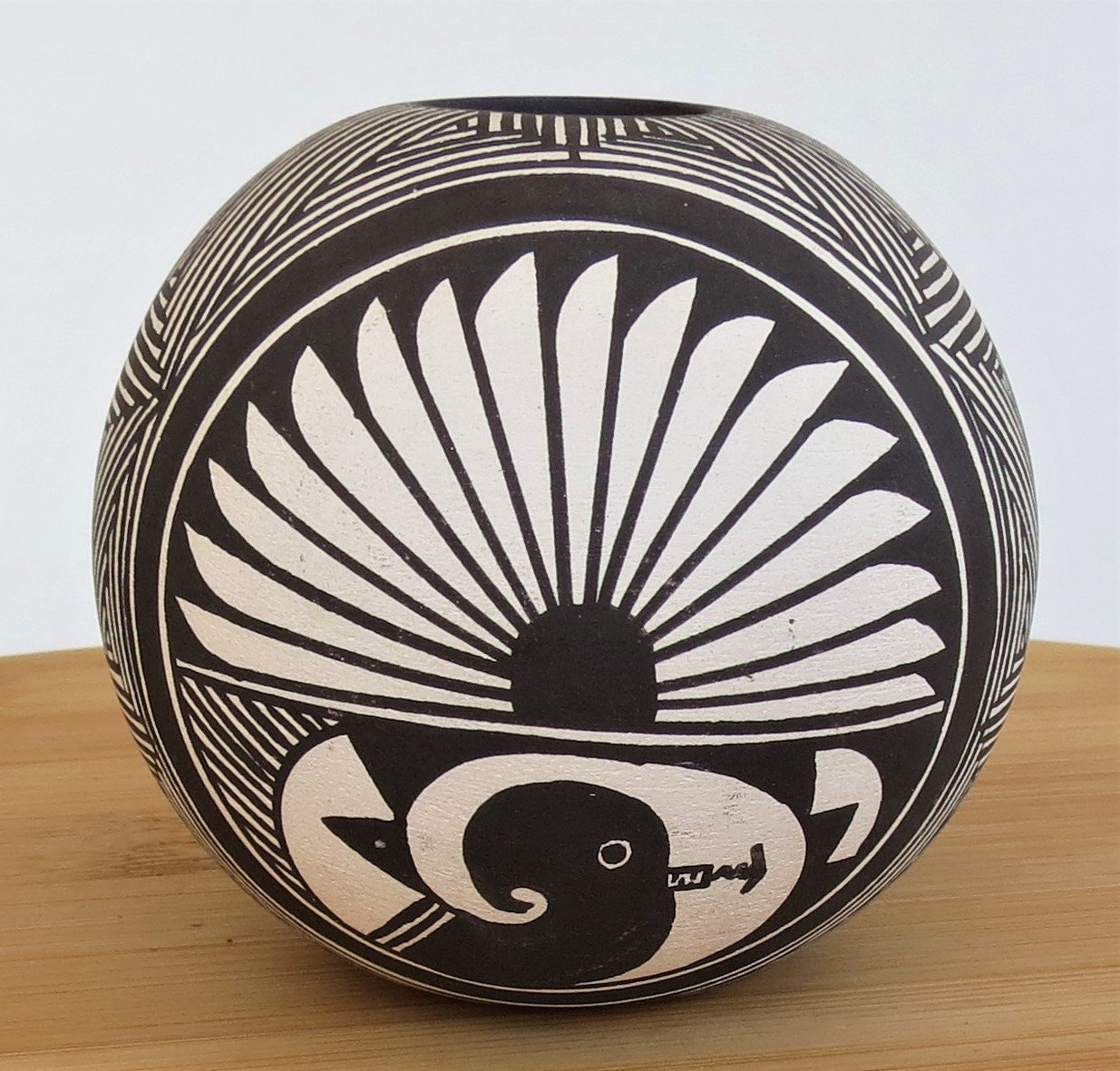 https://i.etsystatic.com/6813298/r/il/bc97d3/3900971317/il_fullxfull.3900971317_a93y.jpg