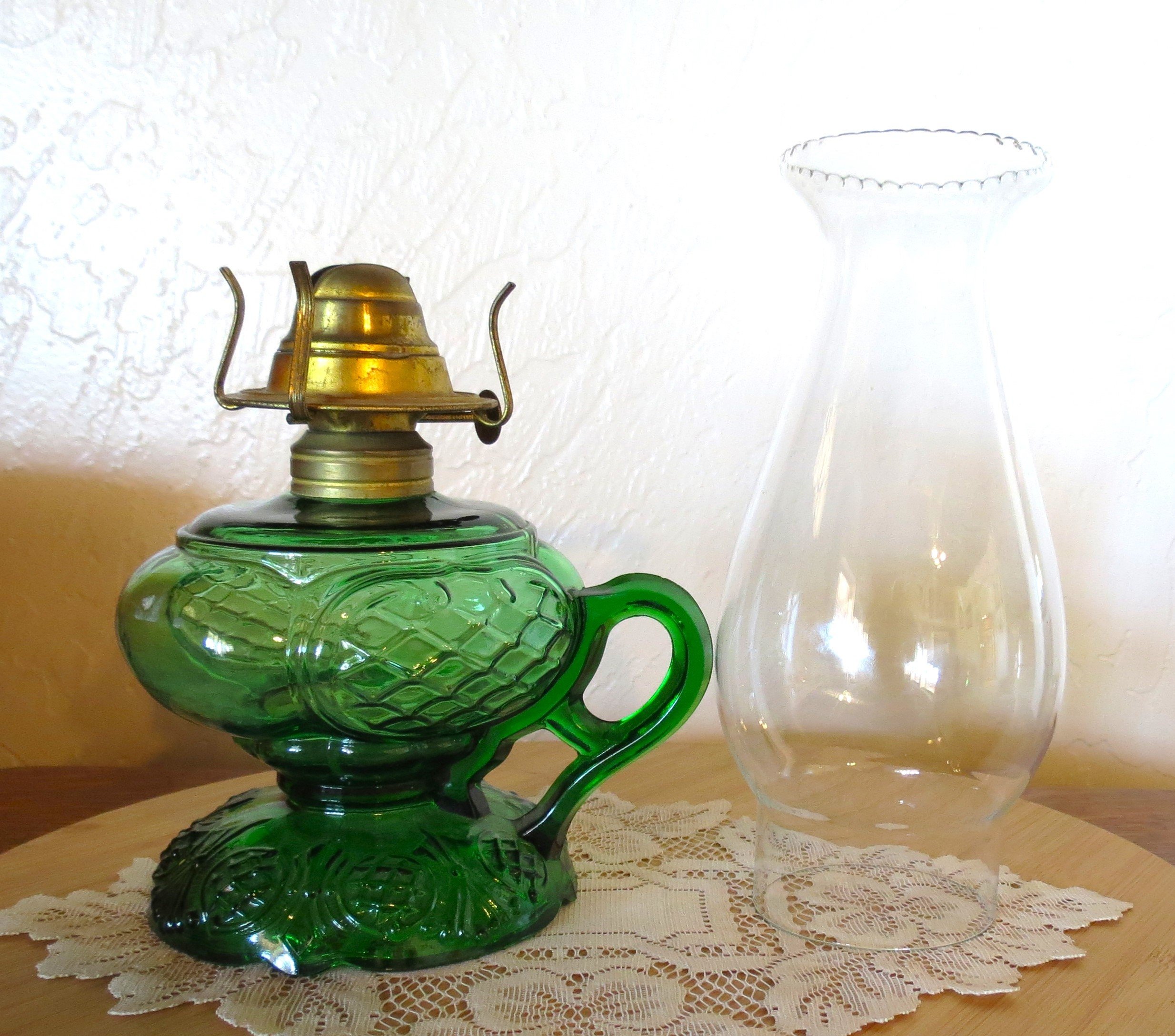 https://i.etsystatic.com/6813298/r/il/b2feb1/5346018684/il_fullxfull.5346018684_7wni.jpg