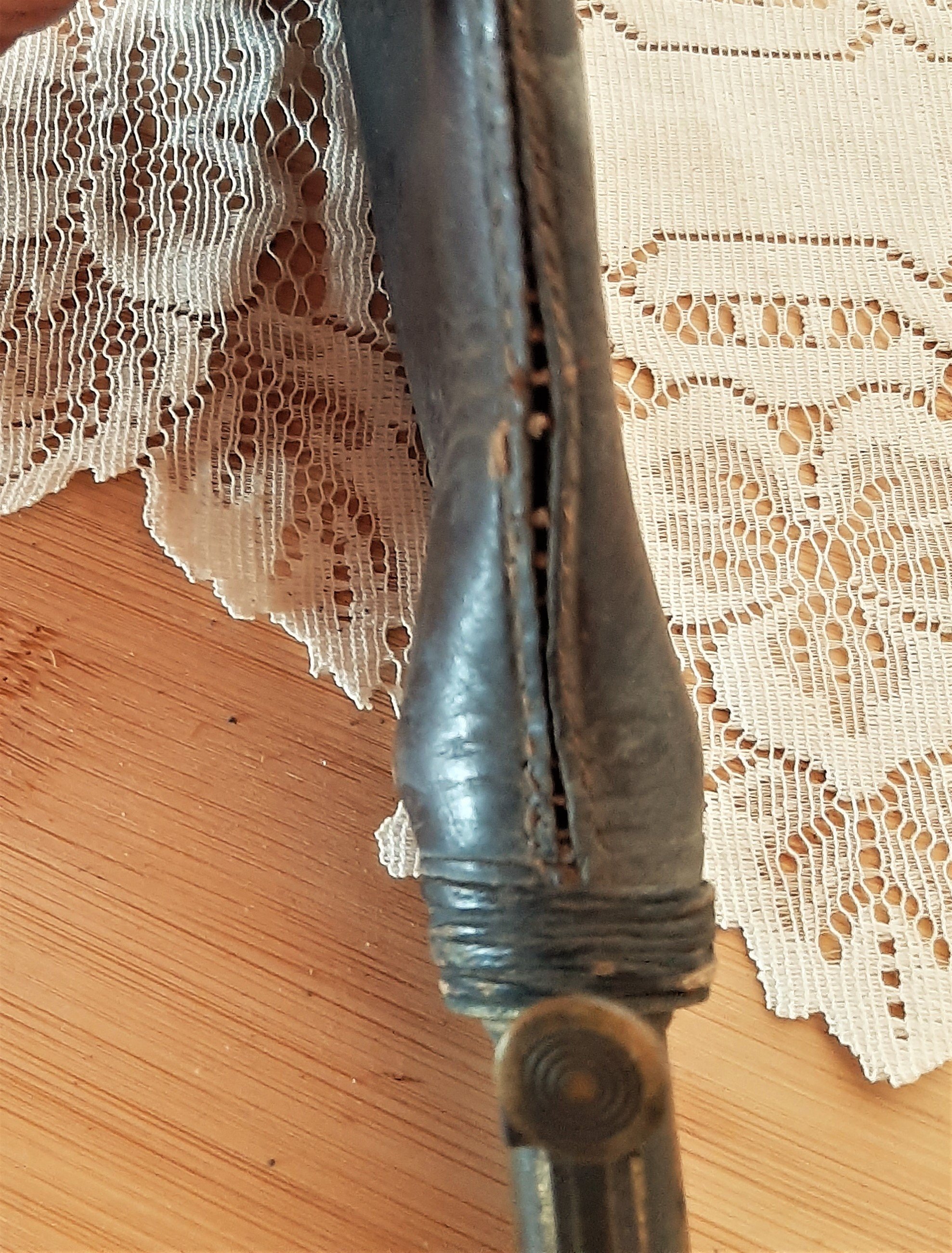 https://i.etsystatic.com/6813298/r/il/148ea2/4148771221/il_fullxfull.4148771221_1aeh.jpg