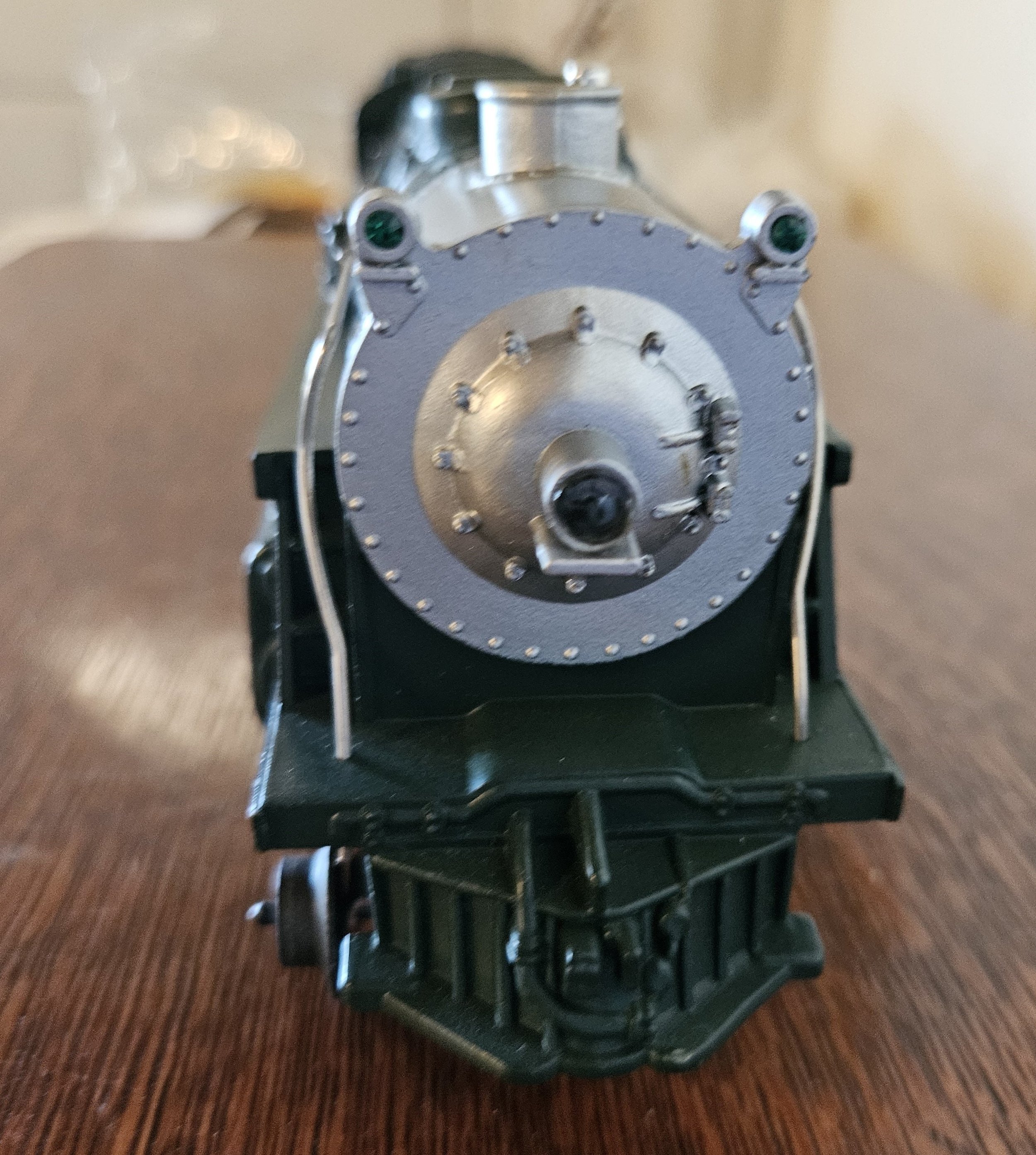 https://i.etsystatic.com/6813298/r/il/0d873e/5950937034/il_fullxfull.5950937034_i2nq.jpg