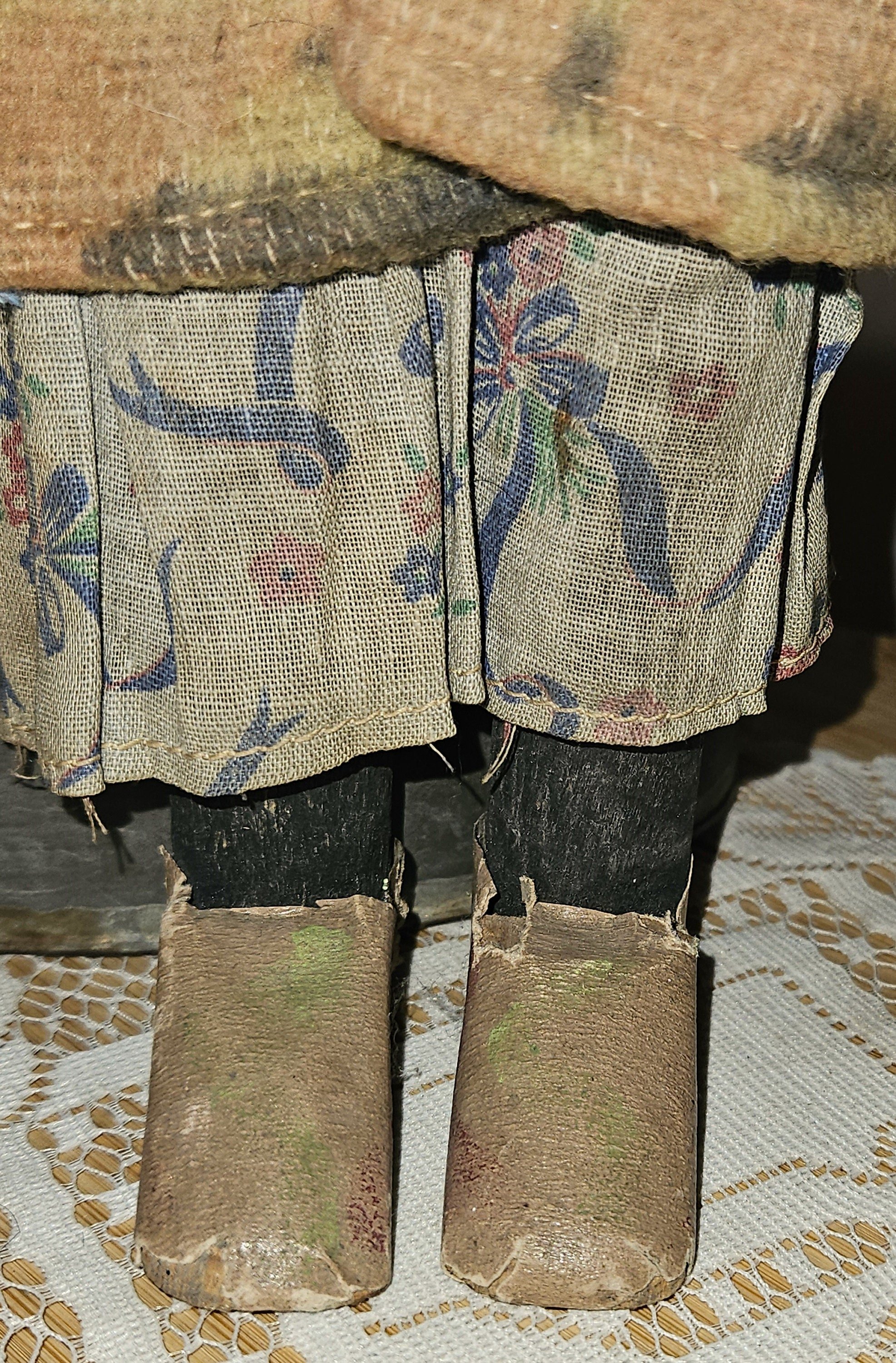 https://i.etsystatic.com/6813298/r/il/eb6fad/5621818786/il_fullxfull.5621818786_9lvp.jpg