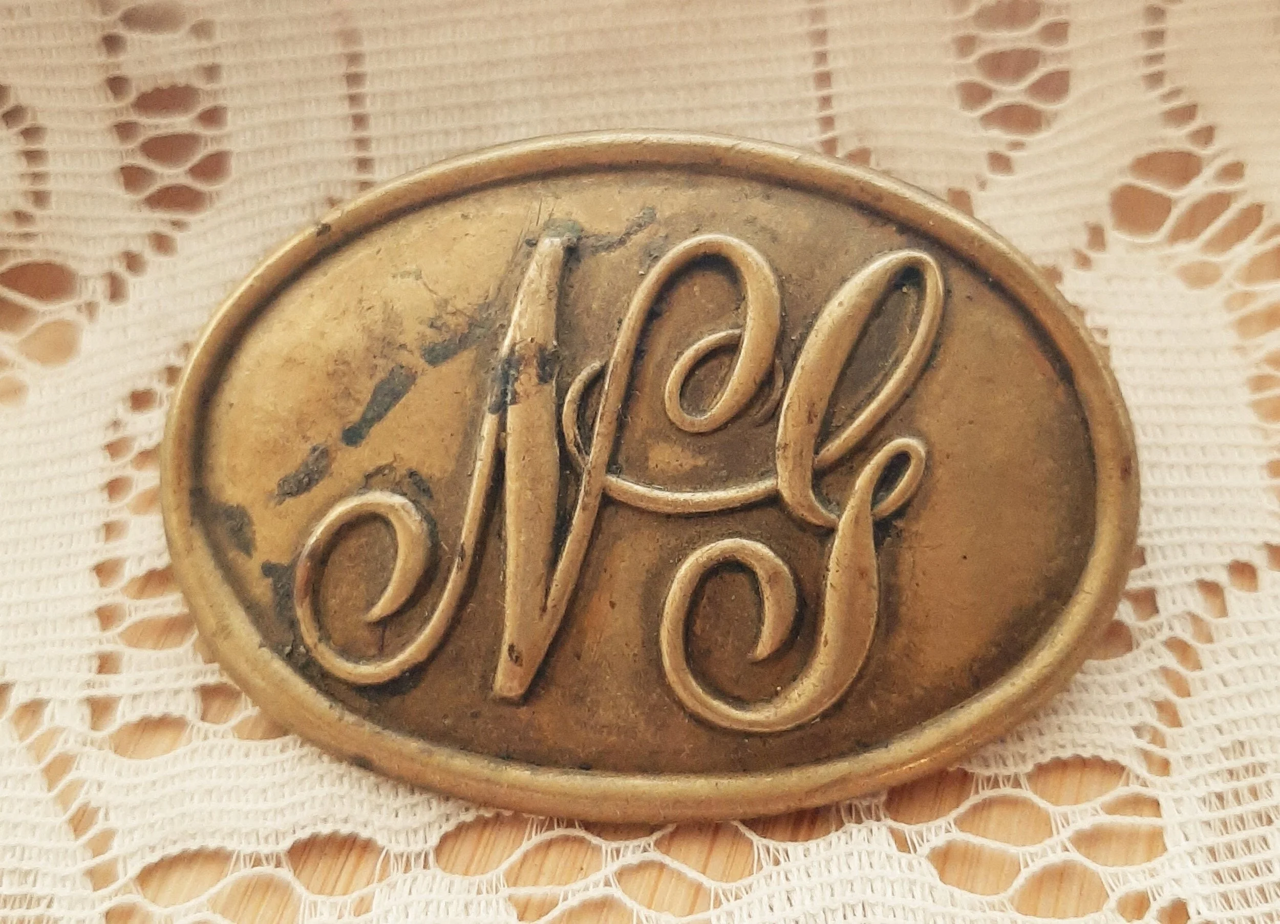 https://i.etsystatic.com/6813298/r/il/7d3812/5322512436/il_fullxfull.5322512436_lhfi.jpg