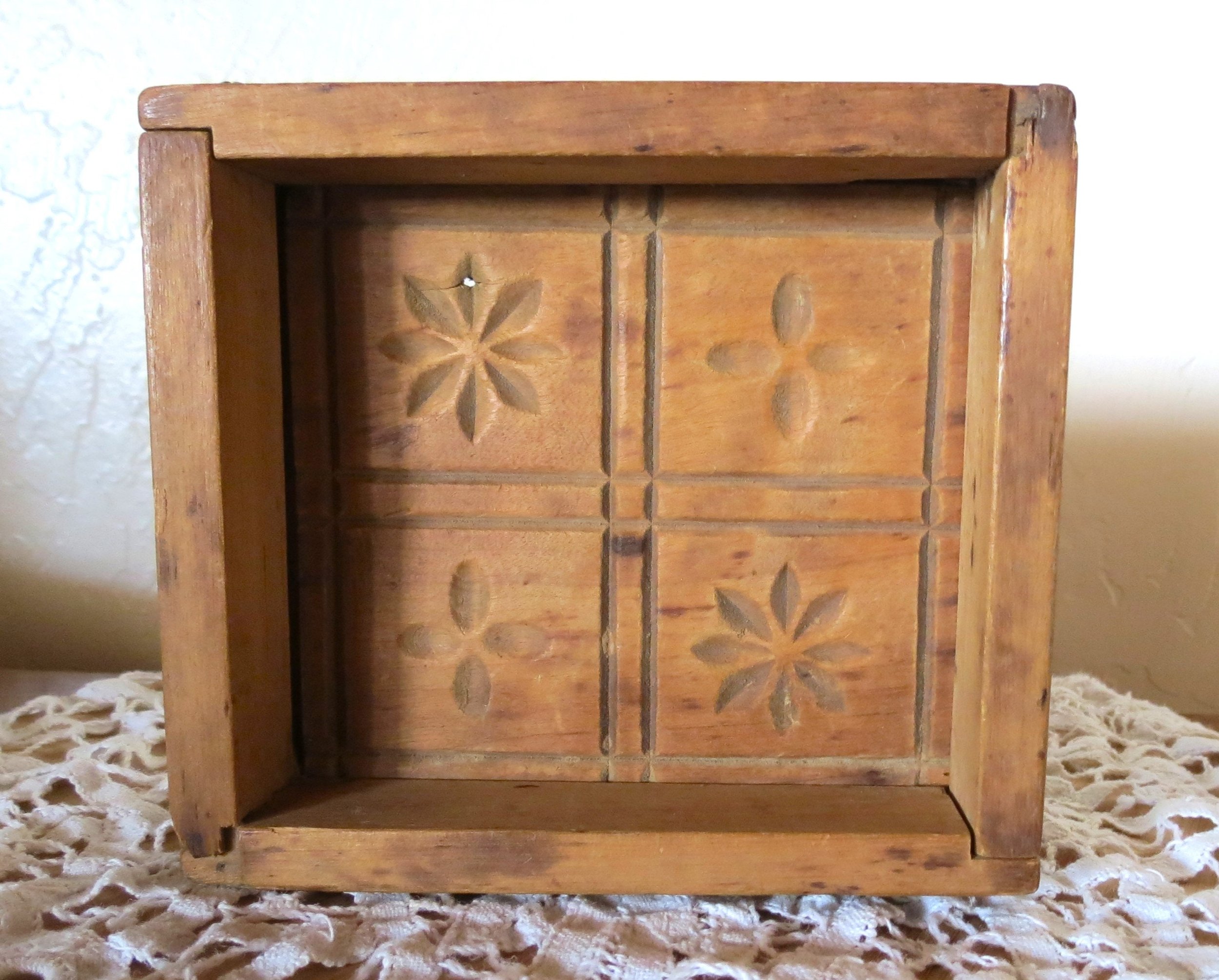 https://i.etsystatic.com/6813298/r/il/cdd9a1/4809339762/il_fullxfull.4809339762_6li7.jpg