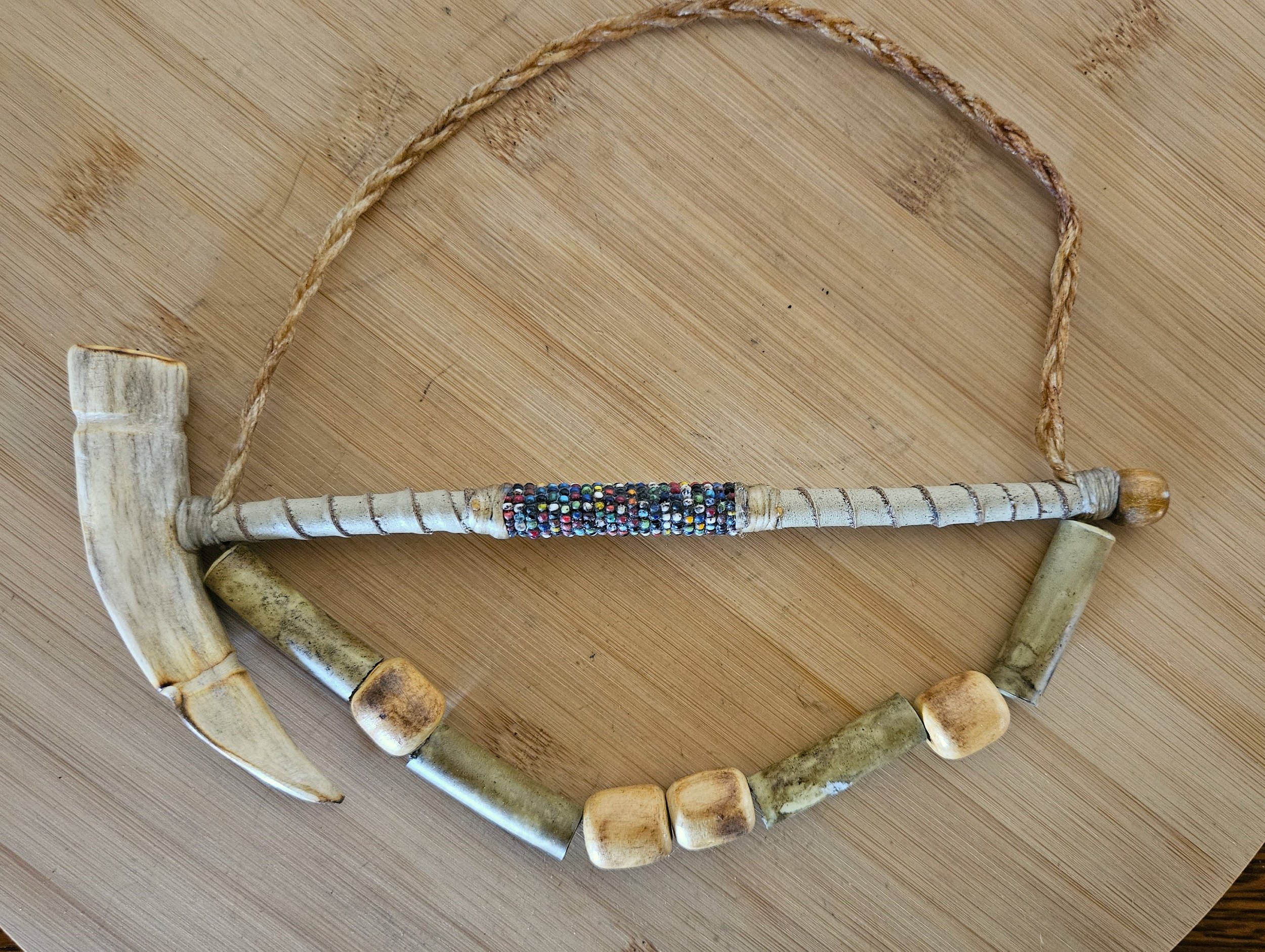https://i.etsystatic.com/6813298/r/il/1e1b9c/5974423157/il_fullxfull.5974423157_c7nk.jpg