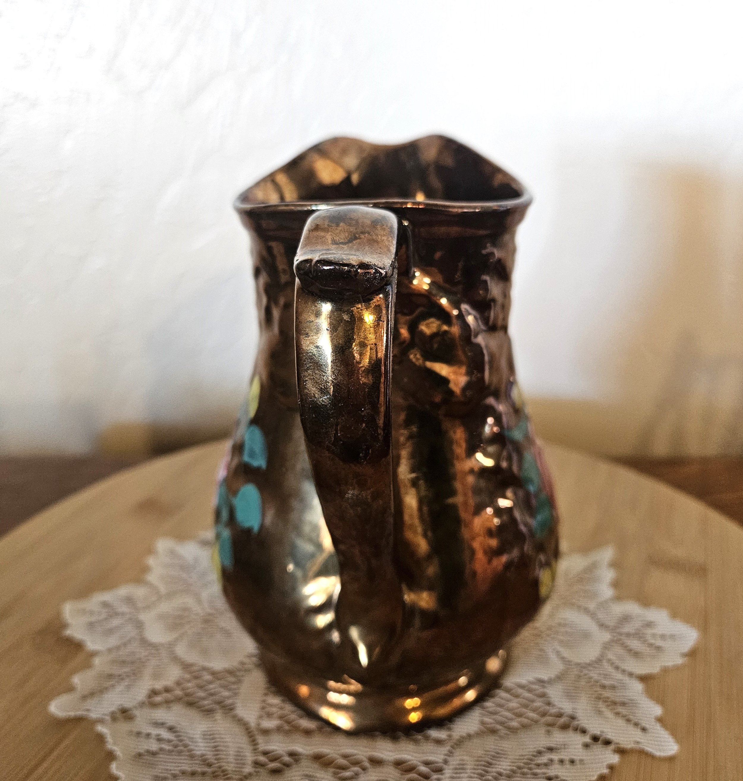https://i.etsystatic.com/6813298/r/il/52b60a/5972367737/il_fullxfull.5972367737_p8ia.jpg
