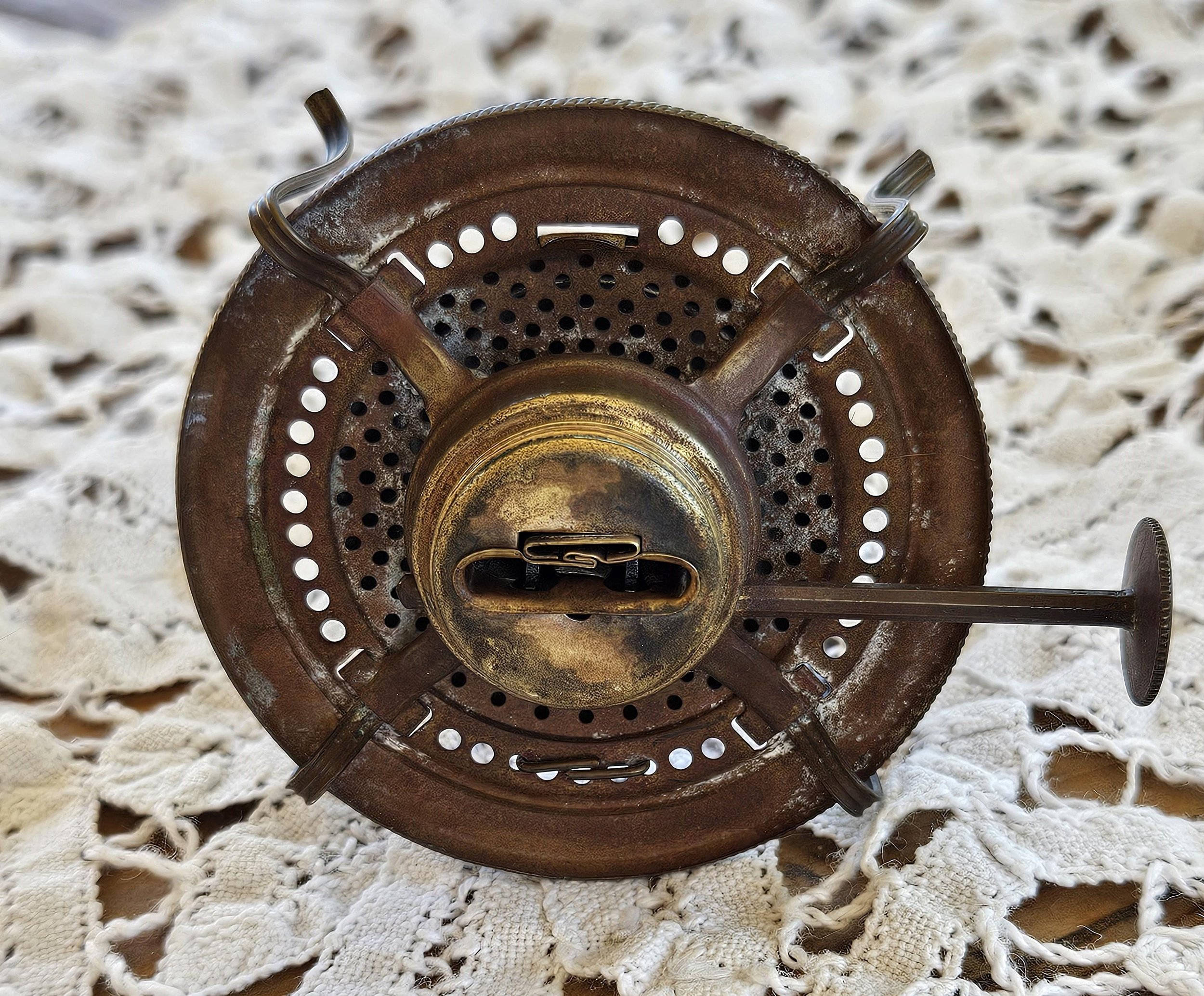 https://i.etsystatic.com/6813298/r/il/078f5a/6233979867/il_fullxfull.6233979867_qqab.jpg