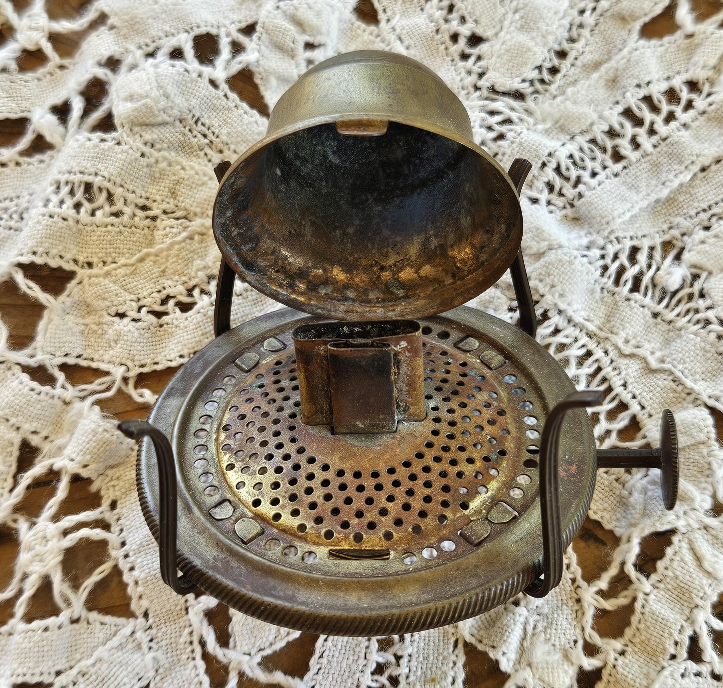 https://i.etsystatic.com/6813298/r/il/a9a9f0/6233979973/il_fullxfull.6233979973_fmaf.jpg