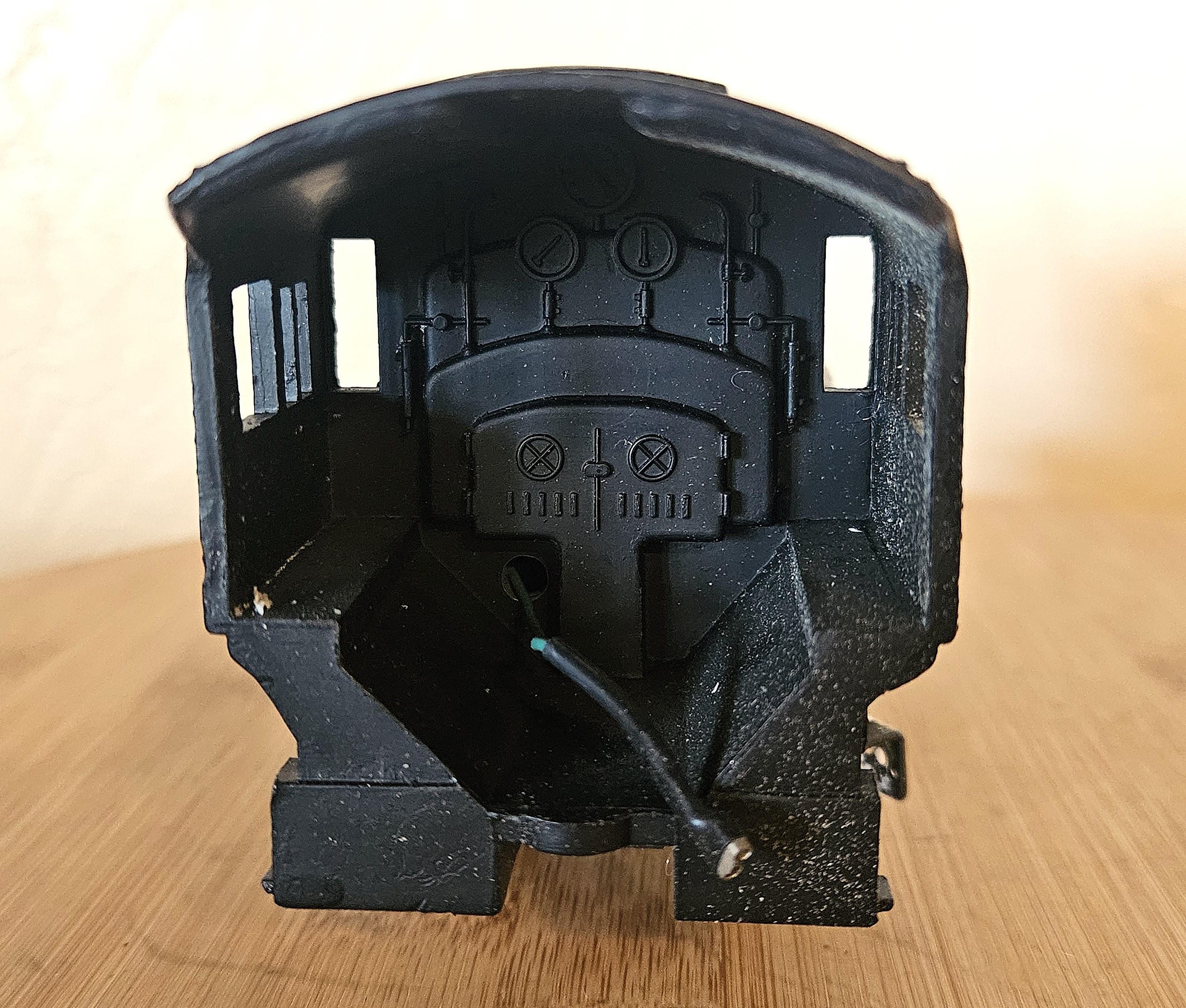 https://i.etsystatic.com/6813298/r/il/ccd4ea/6171295408/il_fullxfull.6171295408_9hft.jpg