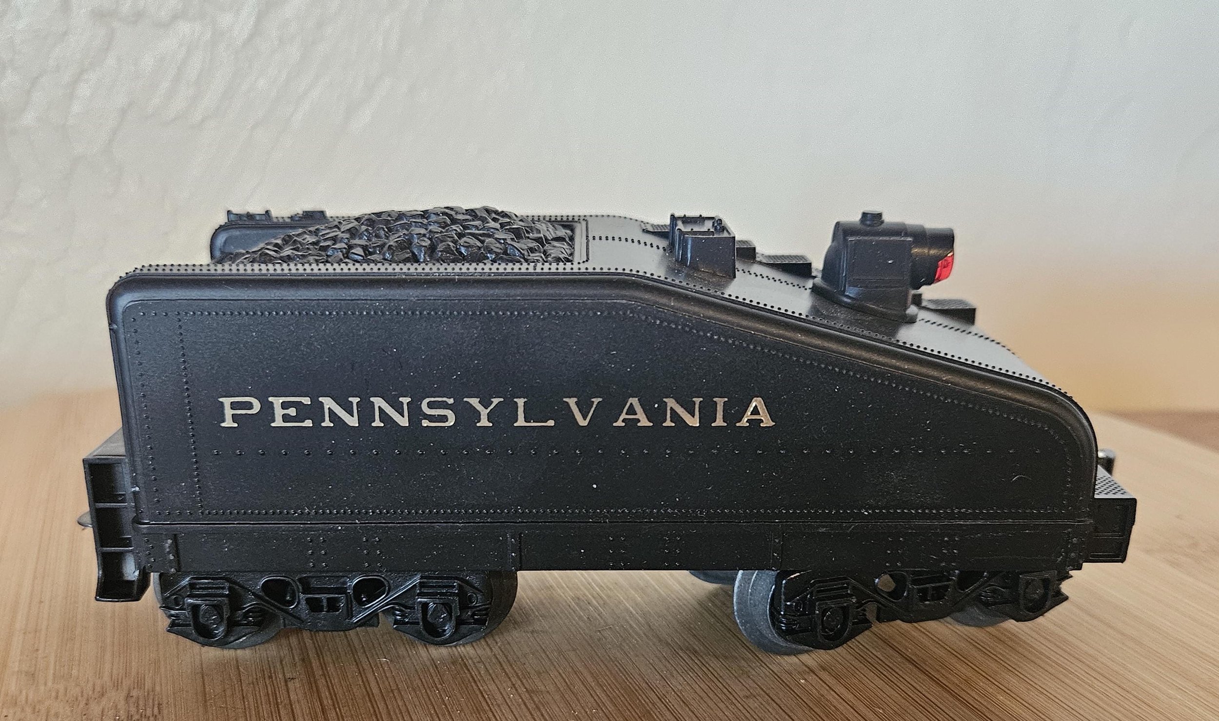 https://i.etsystatic.com/6813298/r/il/7e179e/6219355231/il_fullxfull.6219355231_epp9.jpg