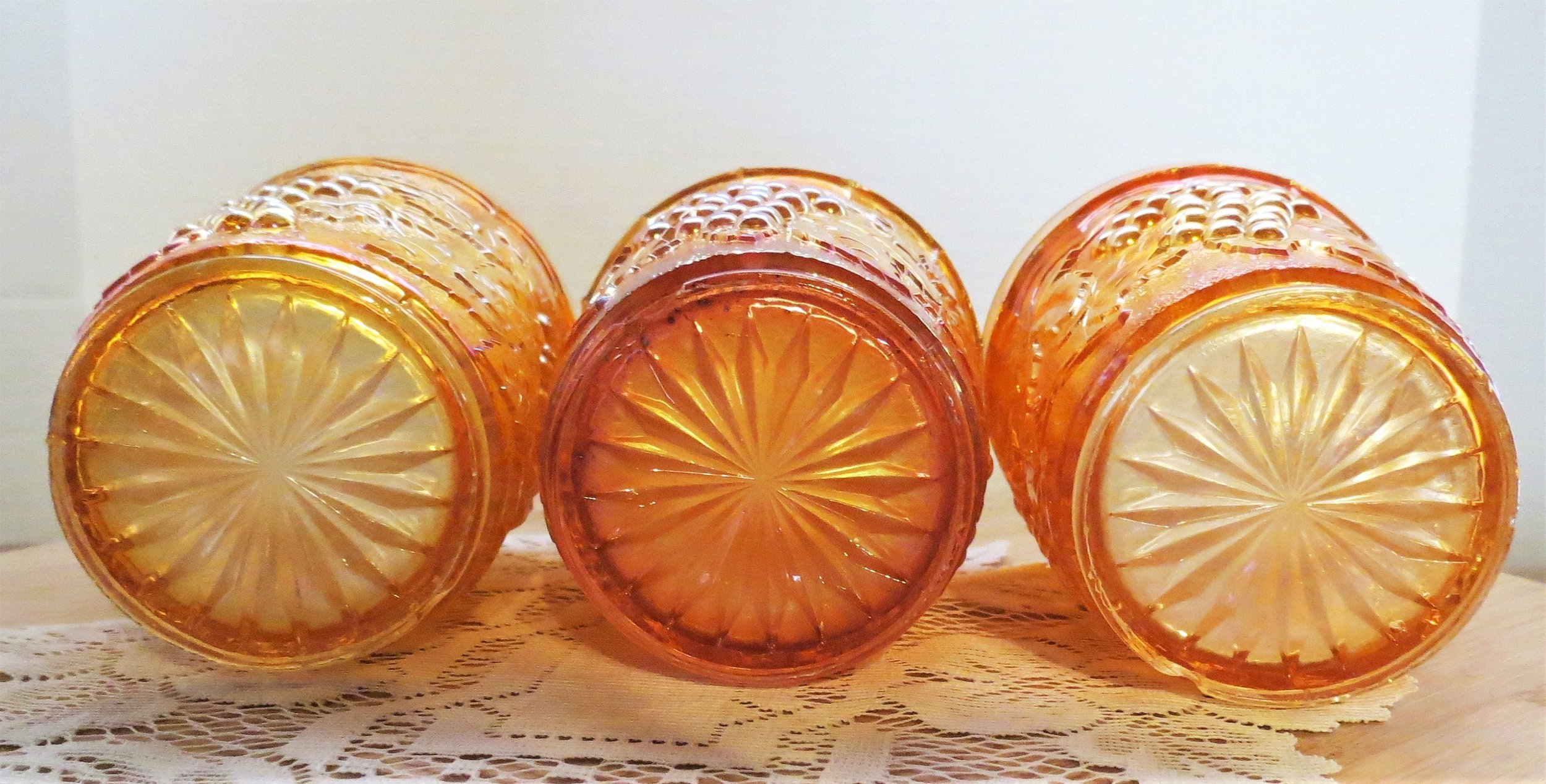 https://i.etsystatic.com/6813298/r/il/de92fc/3854971625/il_fullxfull.3854971625_q6pk.jpg