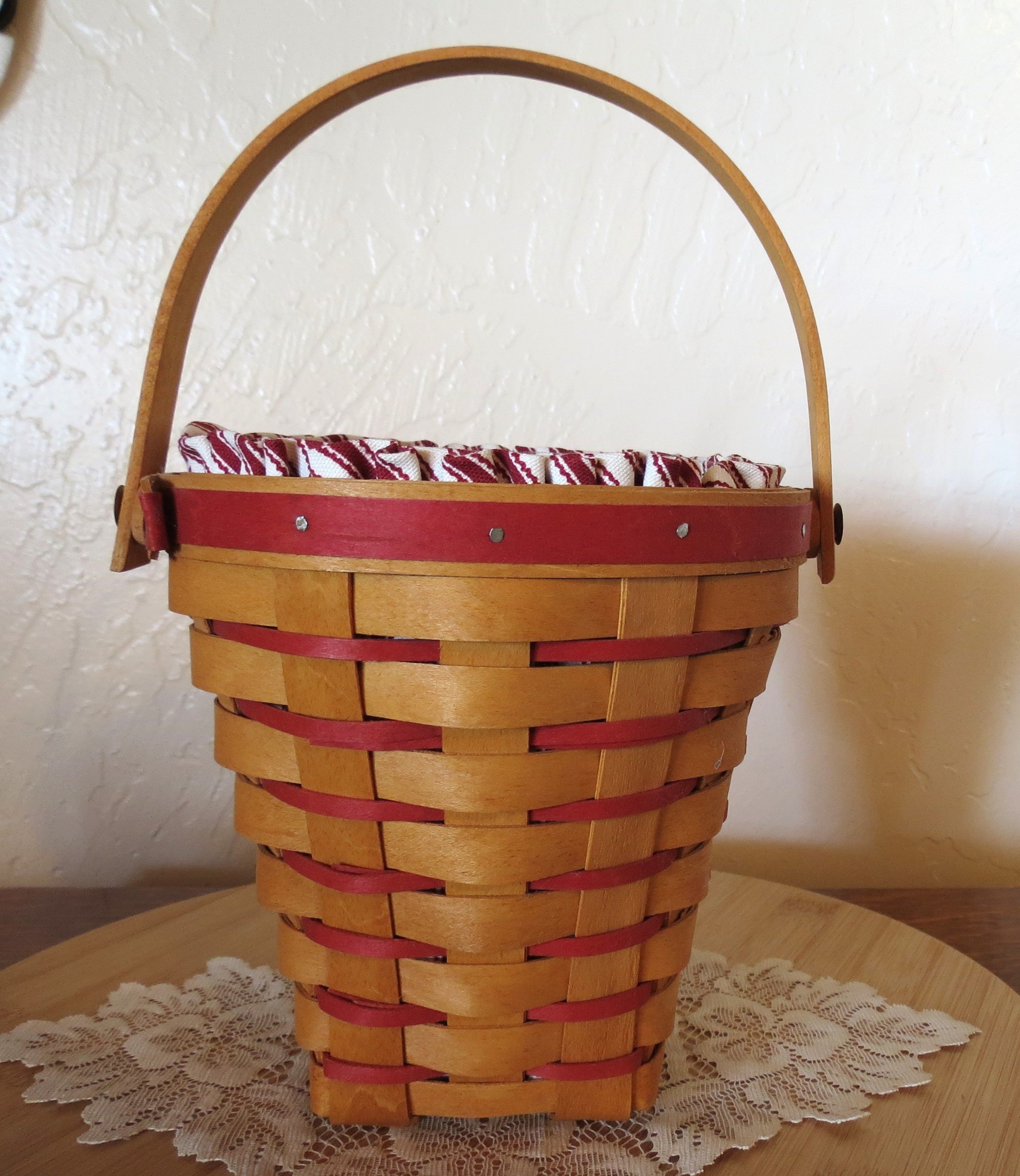https://i.etsystatic.com/6813298/r/il/2f0303/5394680015/il_fullxfull.5394680015_oui6.jpg