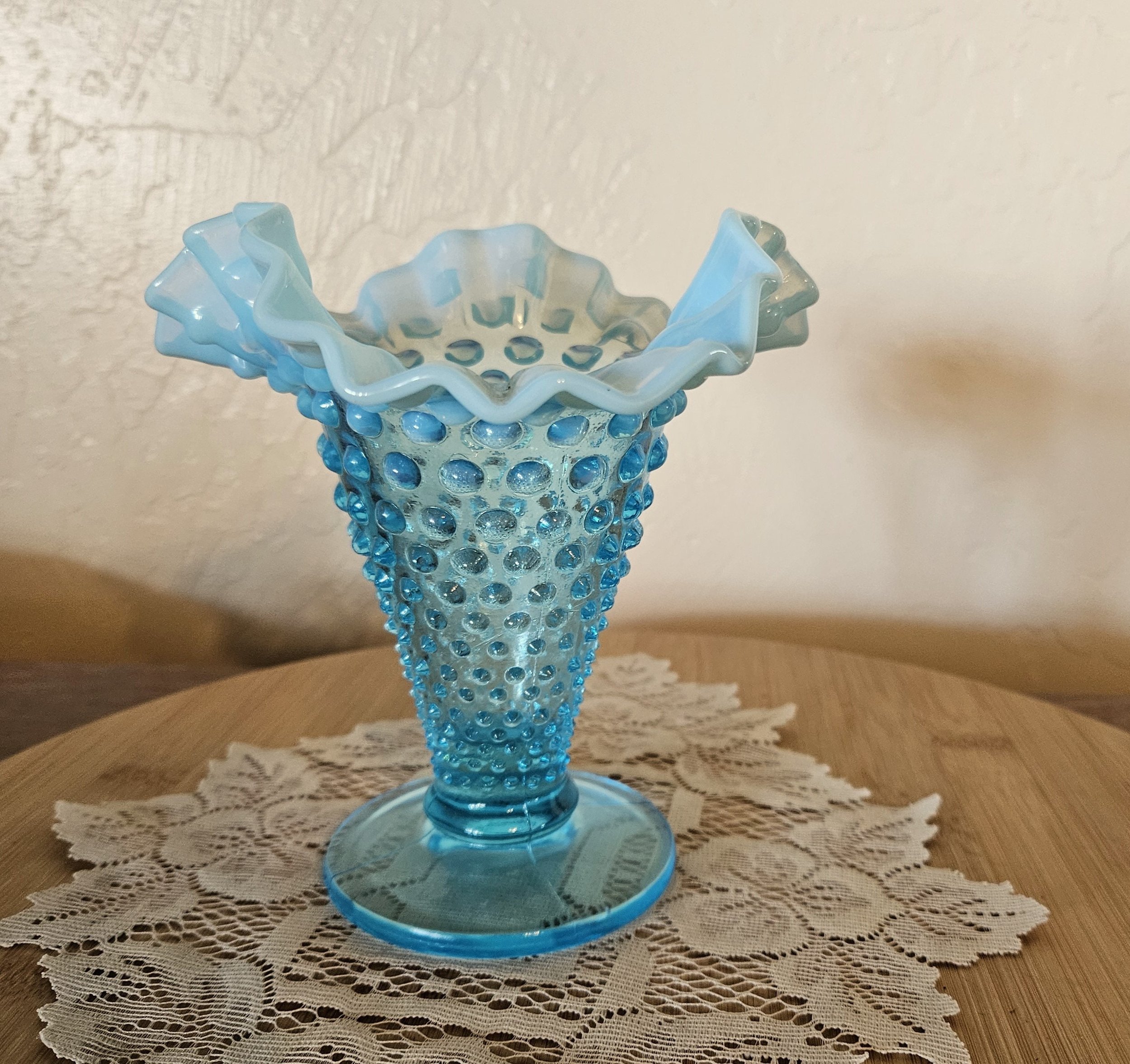 https://i.etsystatic.com/6813298/r/il/90911e/5878588644/il_fullxfull.5878588644_pe83.jpg