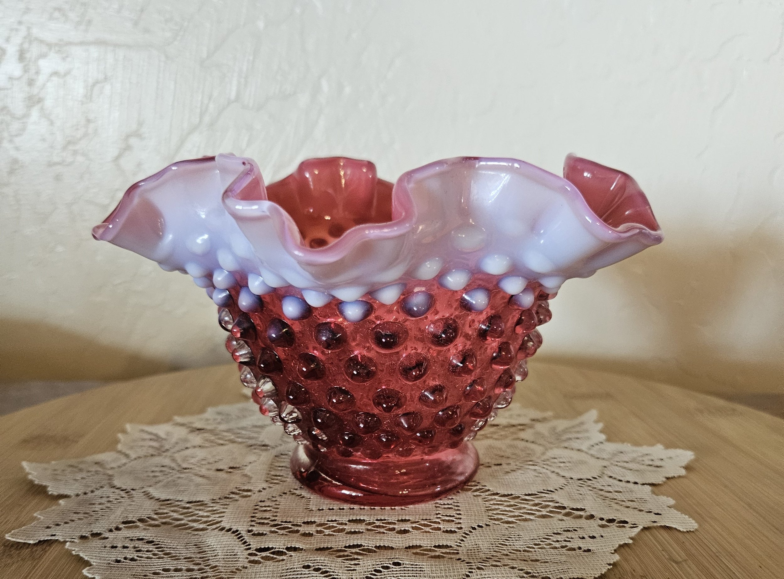 https://i.etsystatic.com/6813298/r/il/897c46/5878738608/il_fullxfull.5878738608_bugp.jpg