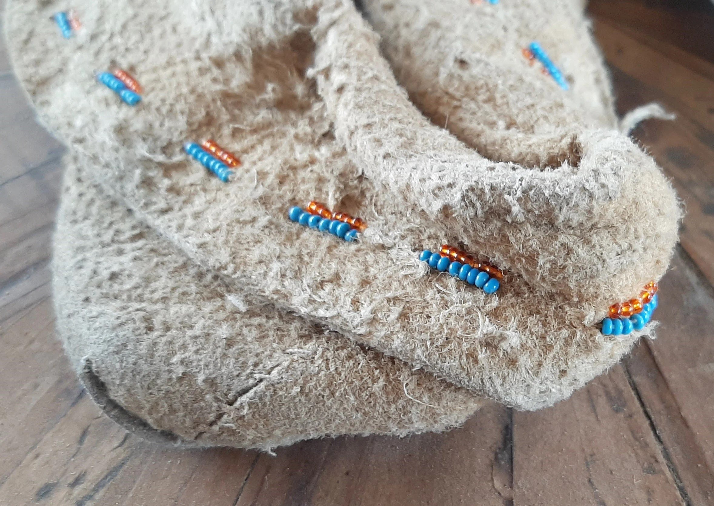 https://i.etsystatic.com/6813298/r/il/c5d452/5400750783/il_fullxfull.5400750783_74pi.jpg