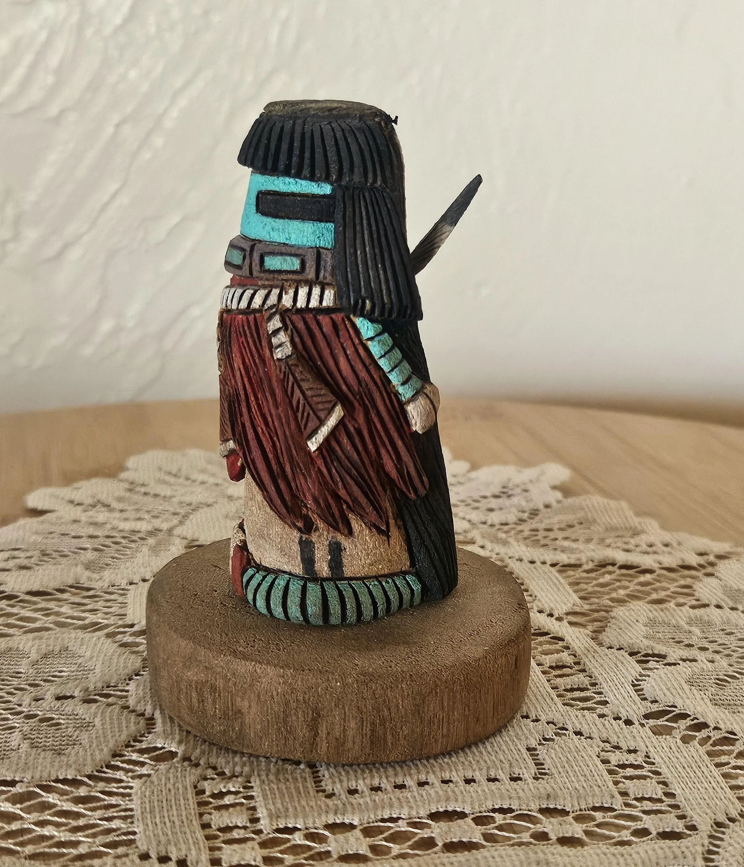 https://i.etsystatic.com/6813298/r/il/dc81ce/6162176730/il_fullxfull.6162176730_sfci.jpg
