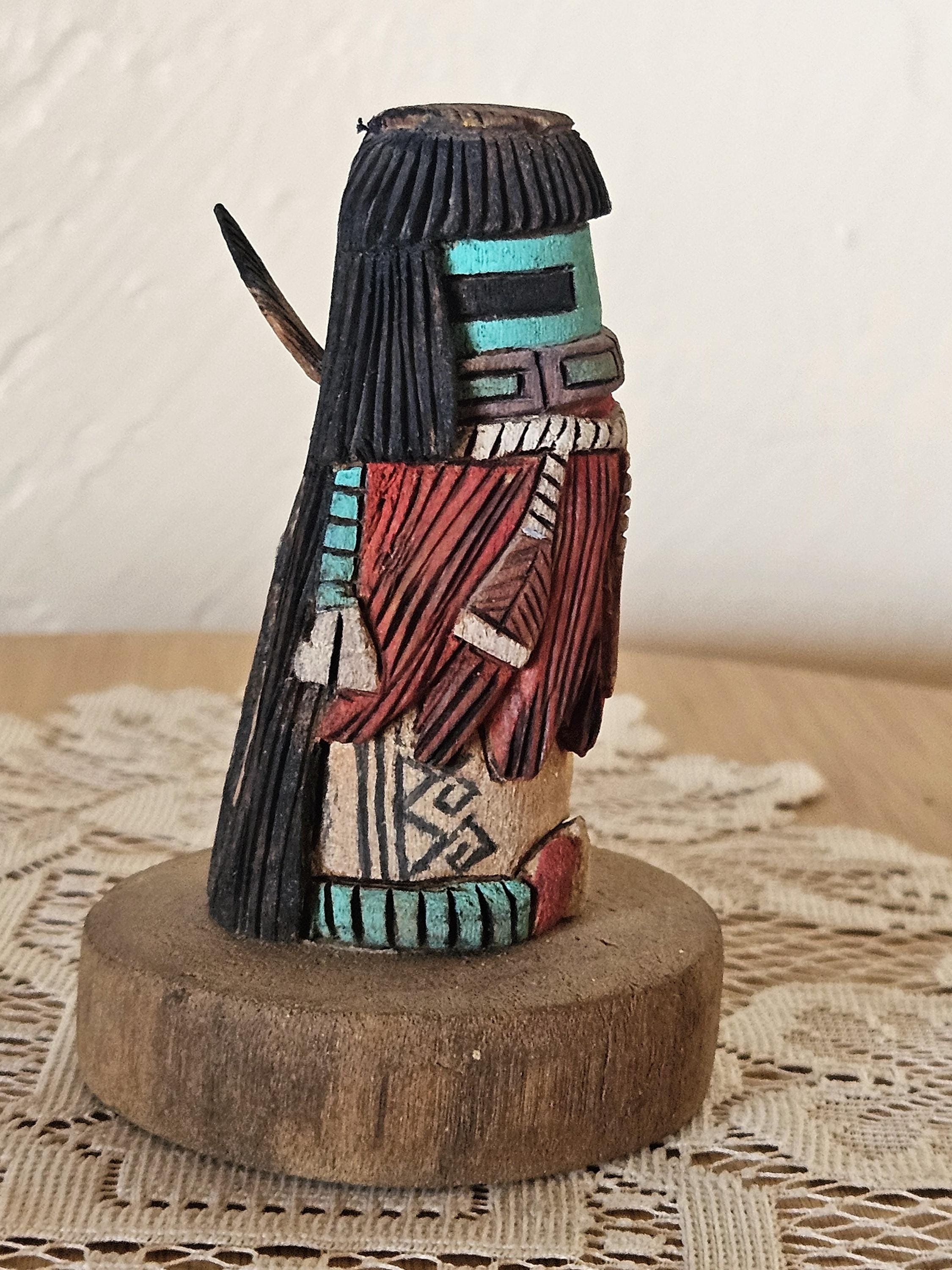 https://i.etsystatic.com/6813298/r/il/caf644/6210241215/il_fullxfull.6210241215_kzwe.jpg