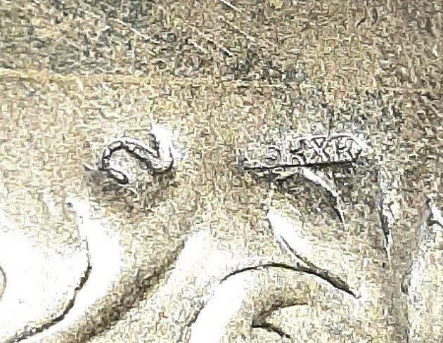 https://i.etsystatic.com/6813298/r/il/dd6af4/2849405379/il_fullxfull.2849405379_5moz.jpg