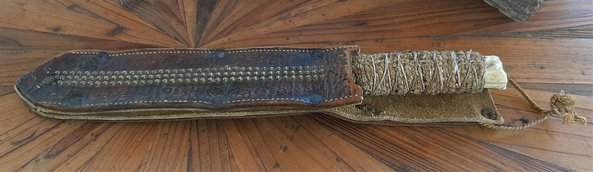 https://i.etsystatic.com/6813298/r/il/461b28/2371945270/il_fullxfull.2371945270_pxzh.jpg