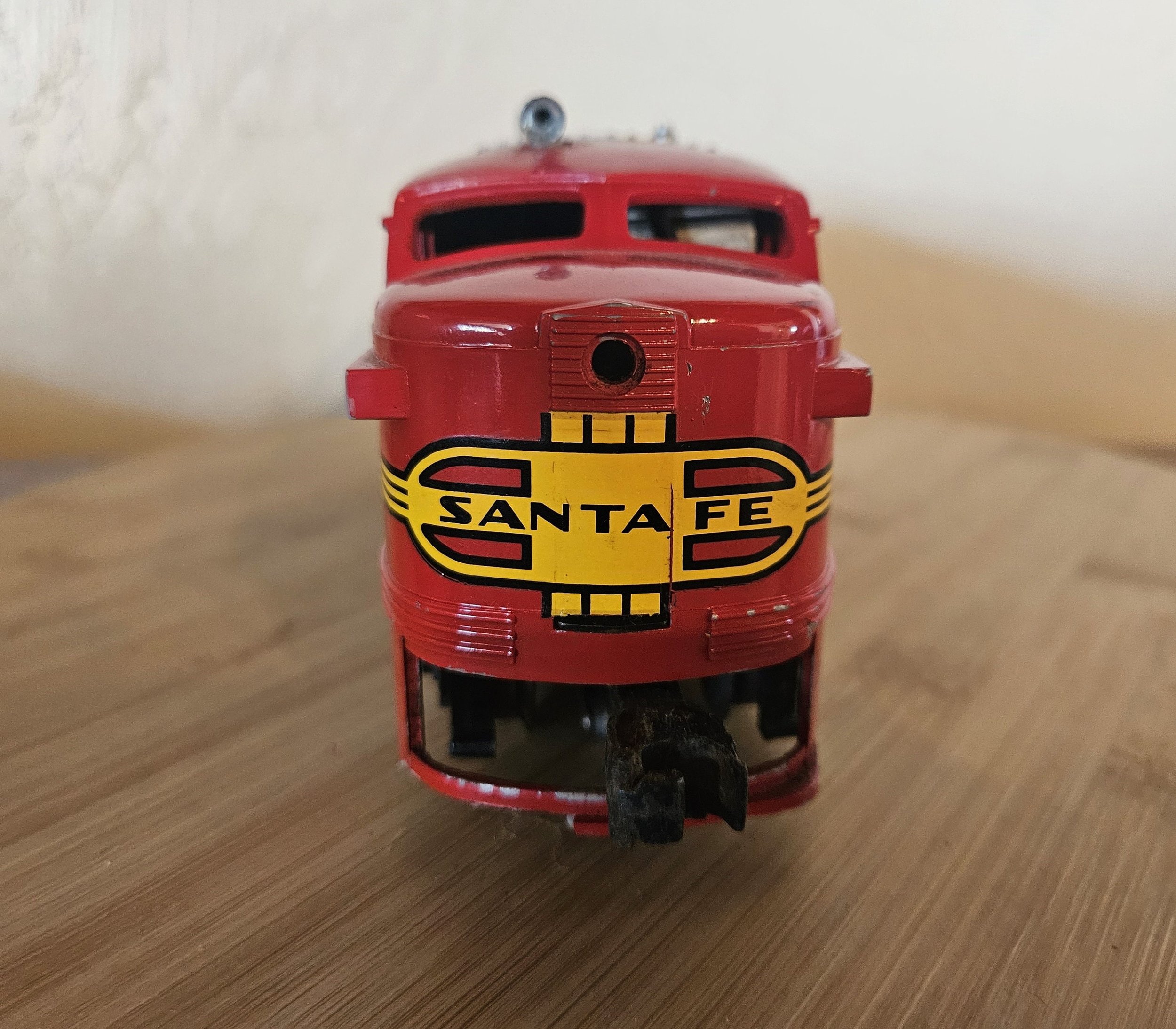 https://i.etsystatic.com/6813298/r/il/a4bc9a/5921040097/il_fullxfull.5921040097_lcth.jpg