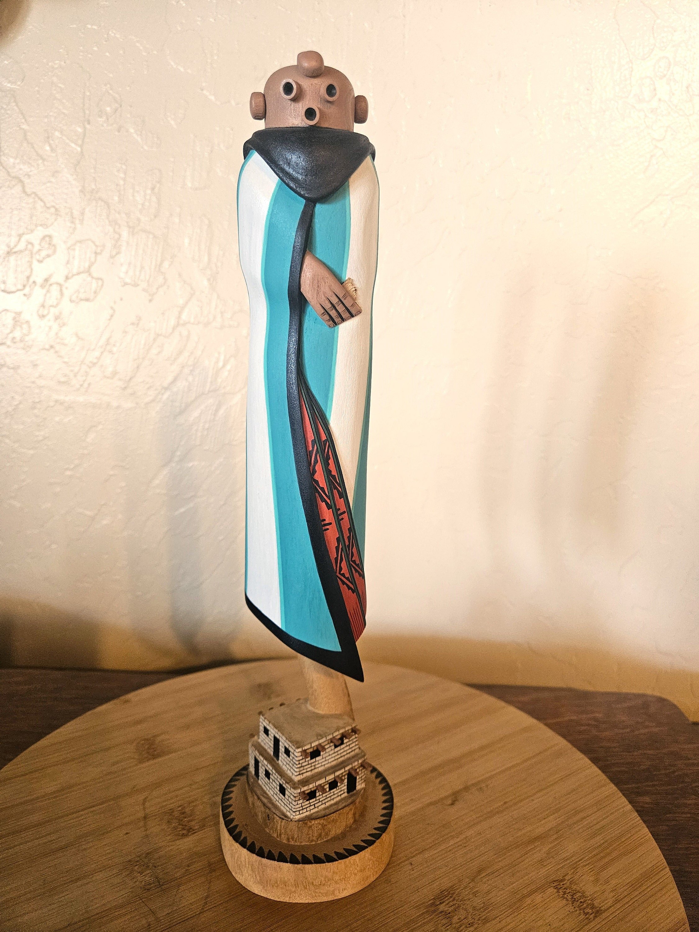 https://i.etsystatic.com/6813298/r/il/4ca0c0/5870821812/il_fullxfull.5870821812_adfa.jpg