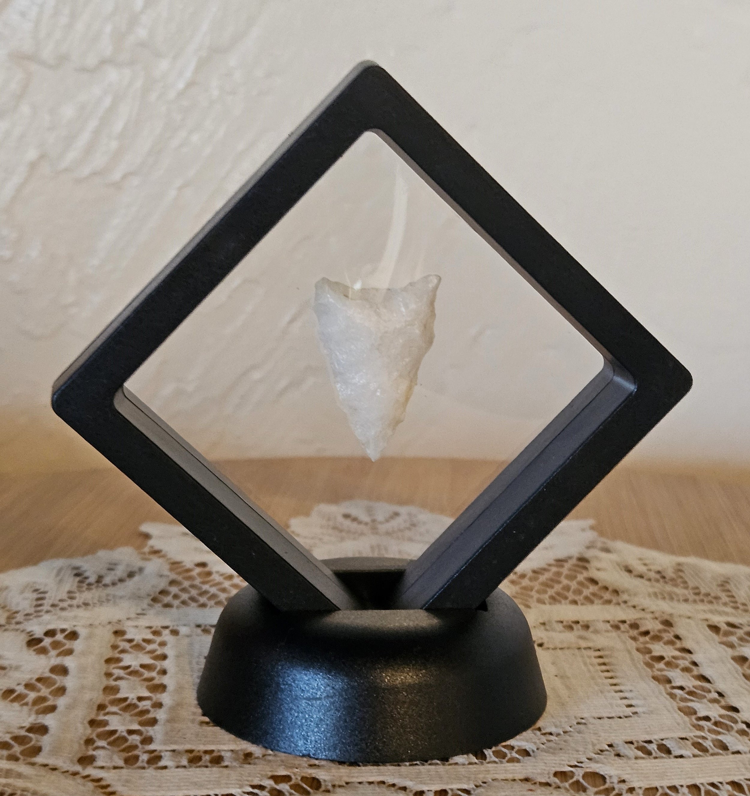 https://i.etsystatic.com/6813298/r/il/c92442/5514675852/il_fullxfull.5514675852_bknw.jpg