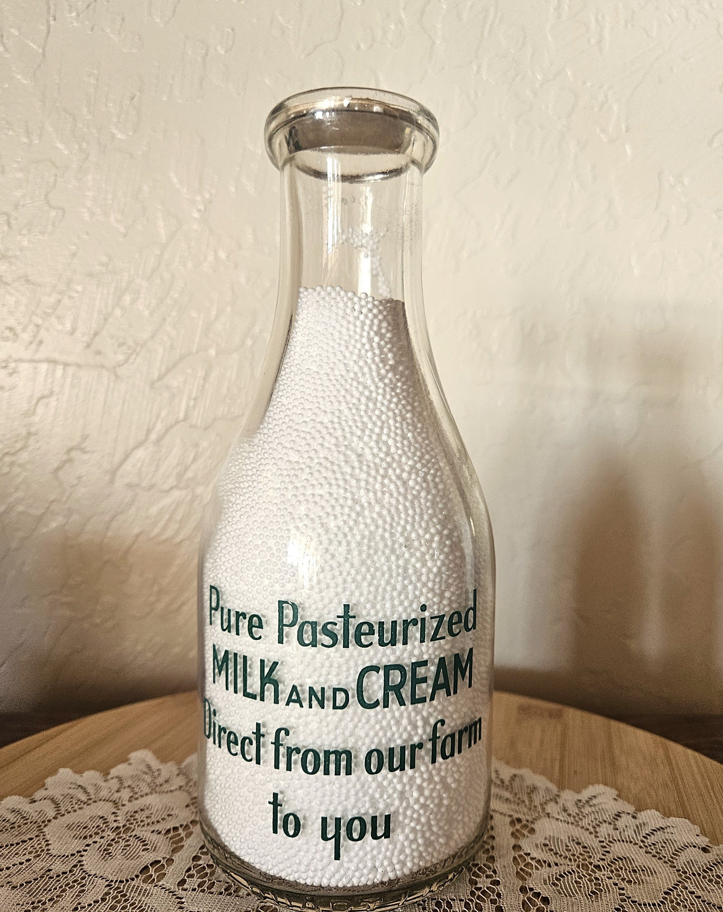 https://i.etsystatic.com/6813298/r/il/982324/5868097837/il_fullxfull.5868097837_hmgk.jpg