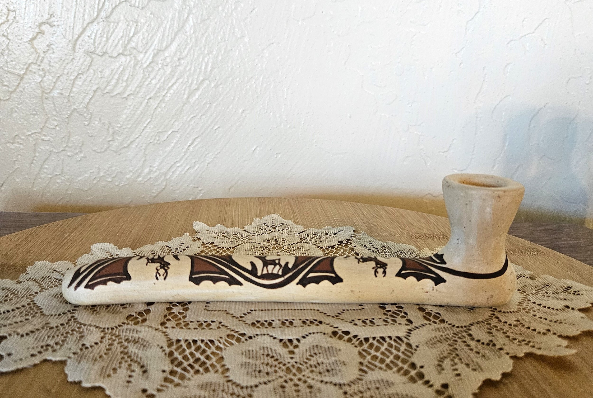 https://i.etsystatic.com/6813298/r/il/0d3213/6015152111/il_fullxfull.6015152111_i8tp.jpg