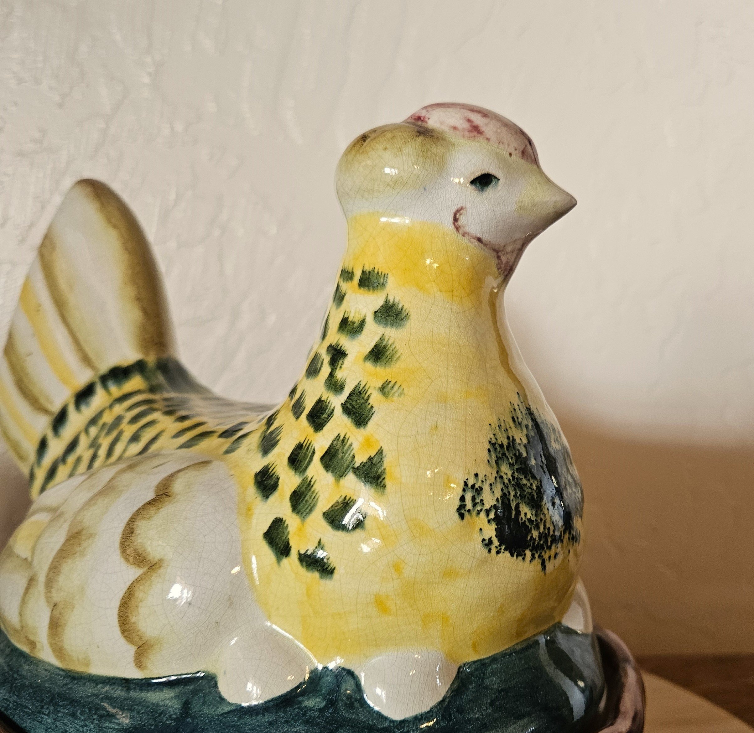 https://i.etsystatic.com/6813298/r/il/7bc82a/5815265250/il_fullxfull.5815265250_9eyc.jpg