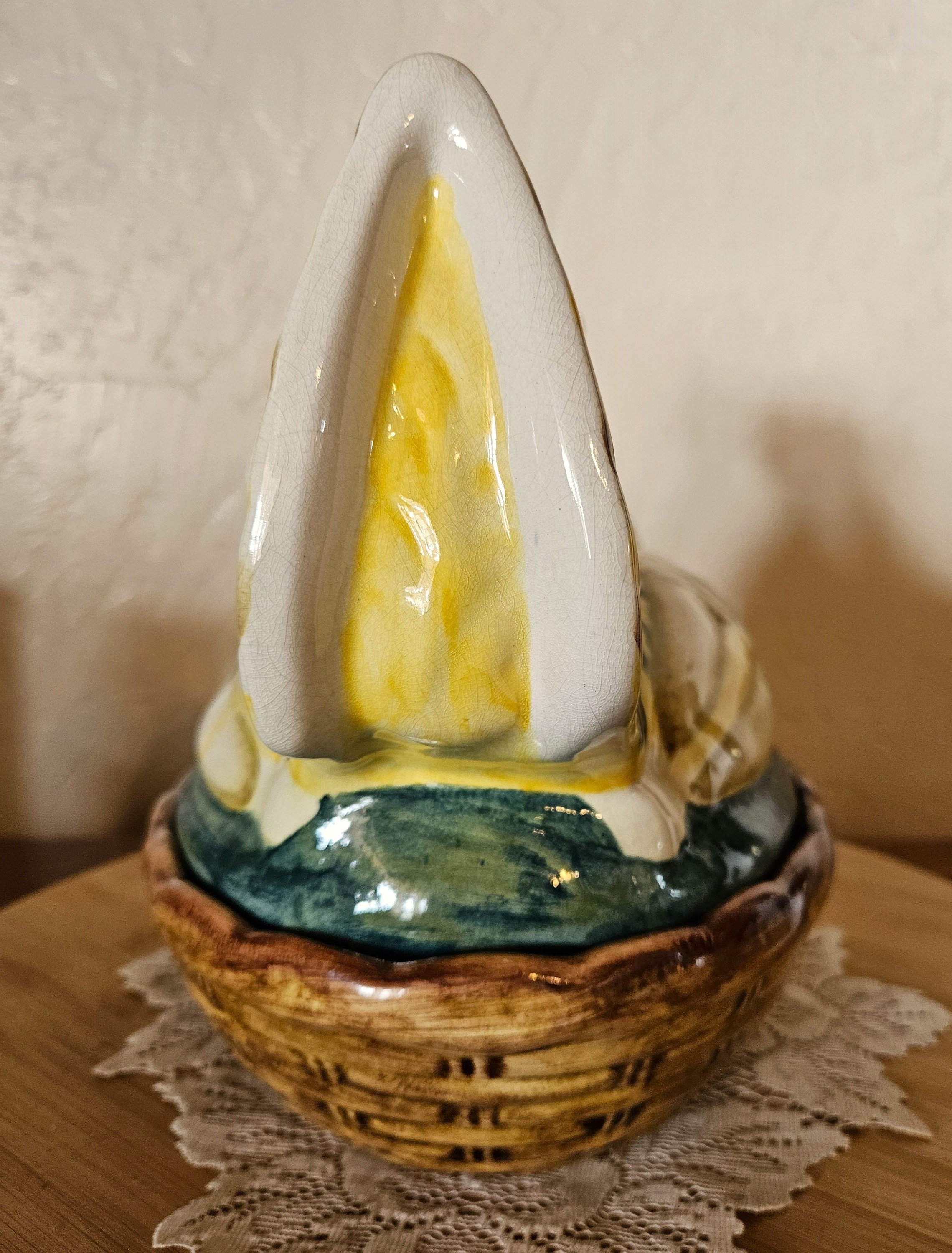 https://i.etsystatic.com/6813298/r/il/2bc2b8/5815265284/il_fullxfull.5815265284_9pnc.jpg