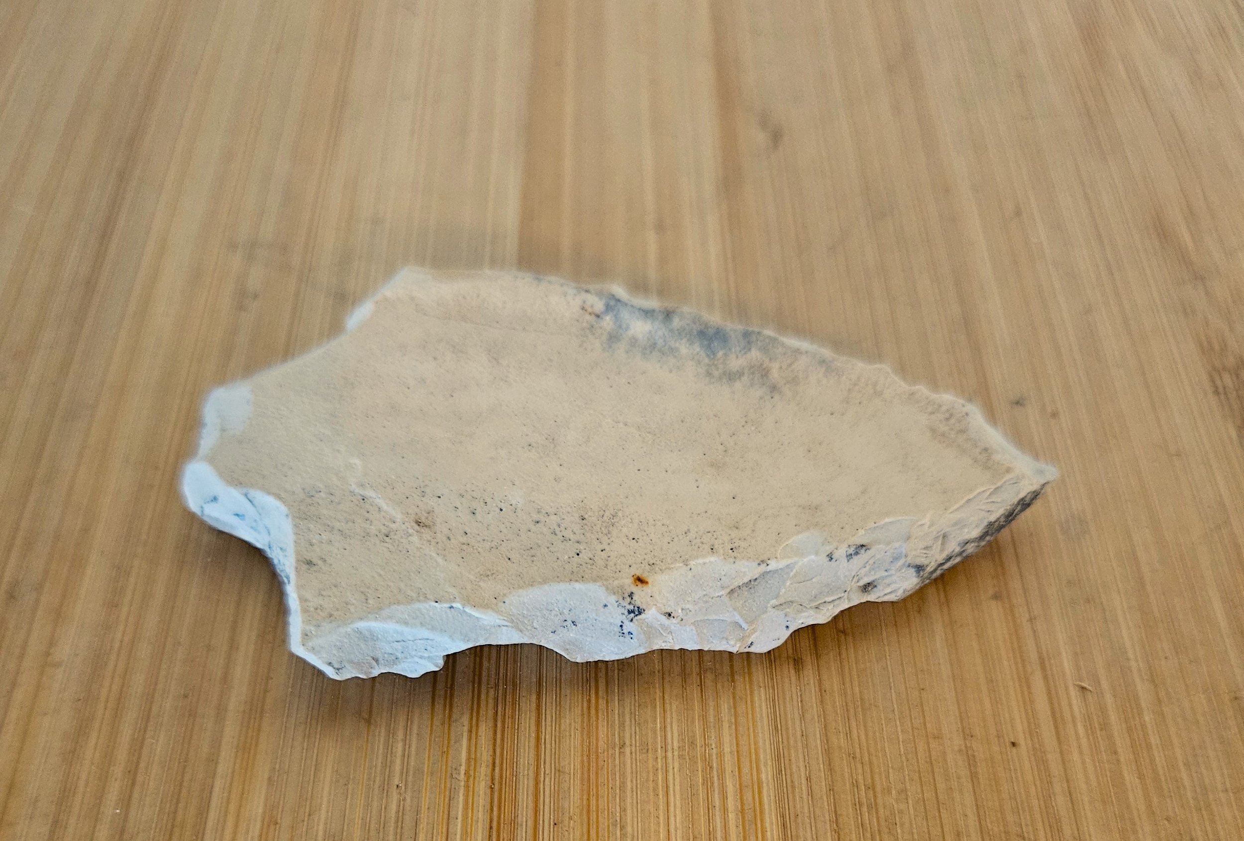 https://i.etsystatic.com/6813298/r/il/38fe77/6103319443/il_fullxfull.6103319443_l1qx.jpg