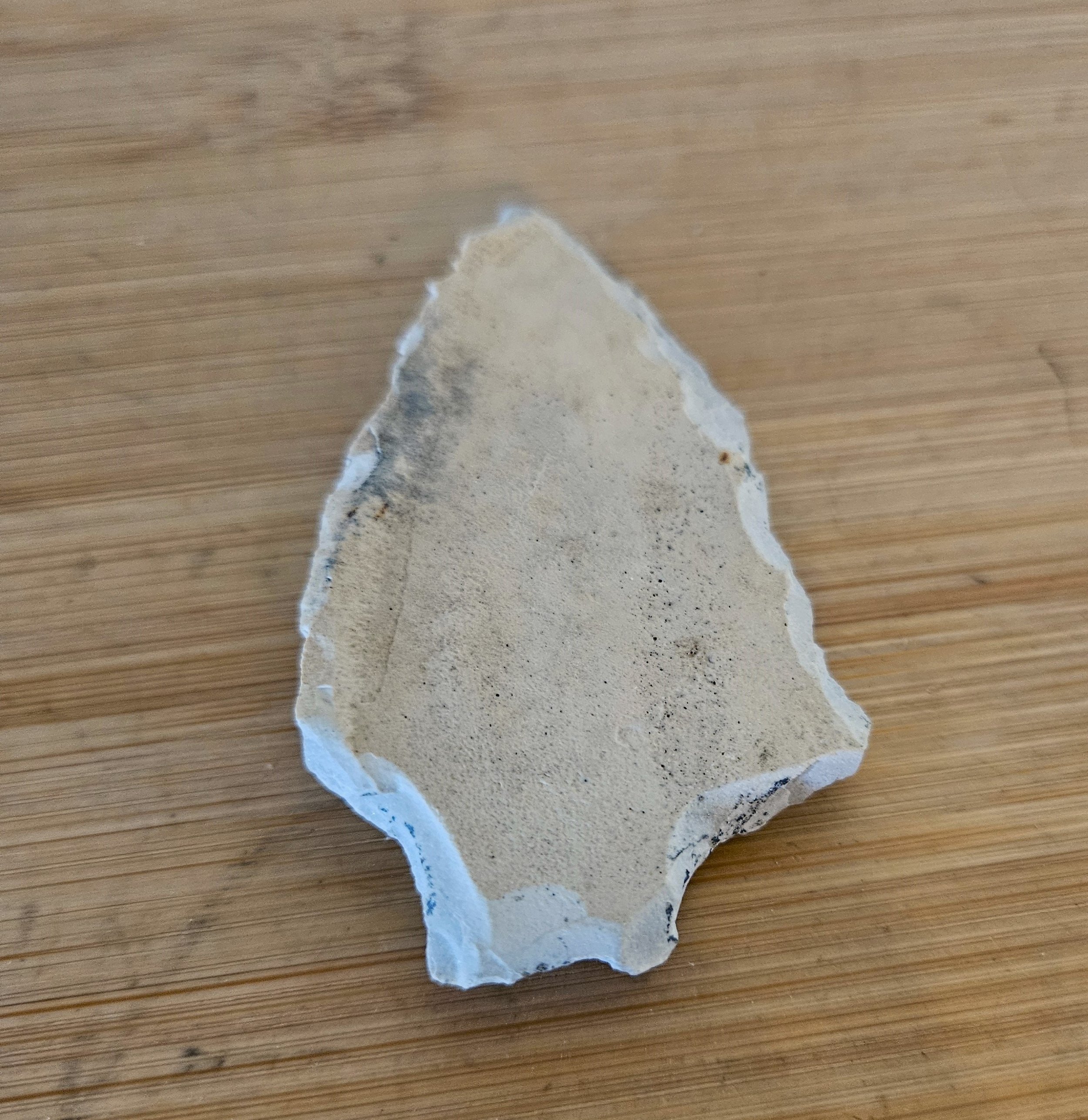 https://i.etsystatic.com/6813298/r/il/7c7943/6103319467/il_fullxfull.6103319467_4ima.jpg