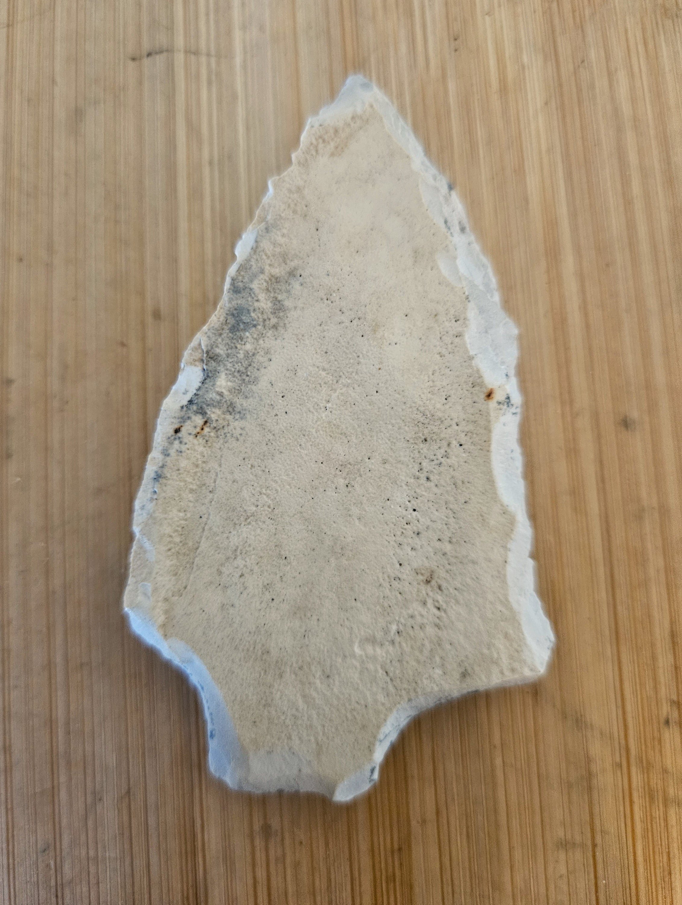 https://i.etsystatic.com/6813298/r/il/b363e6/6103319489/il_fullxfull.6103319489_pa0n.jpg